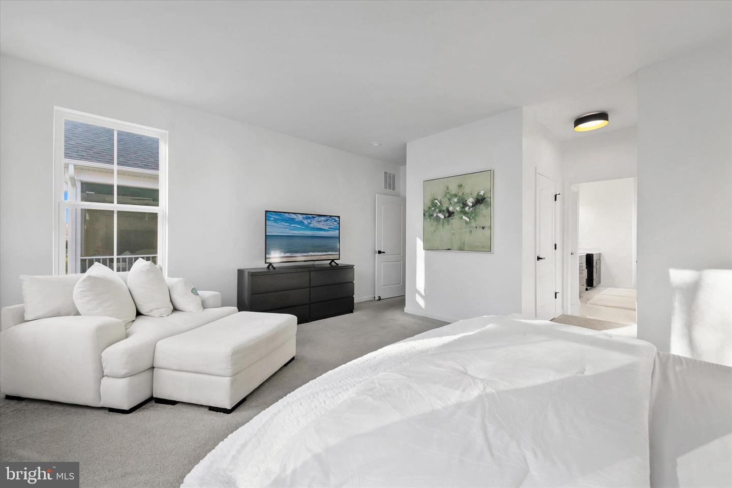 DESU2100764-804331076906-2025-11-25-13-23-21 36114 Watch Hill Rd | Frankford, DE Real Estate For Sale | MLS# Desu2100764 - Jack Lingo REALTOR DESU2100764-804331076906-2025-11-25-13-23-21 36114 Watch Hill Rd | Frankford, DE Real Estate For Sale | MLS# Desu2100764 - Jack Lingo REALTOR