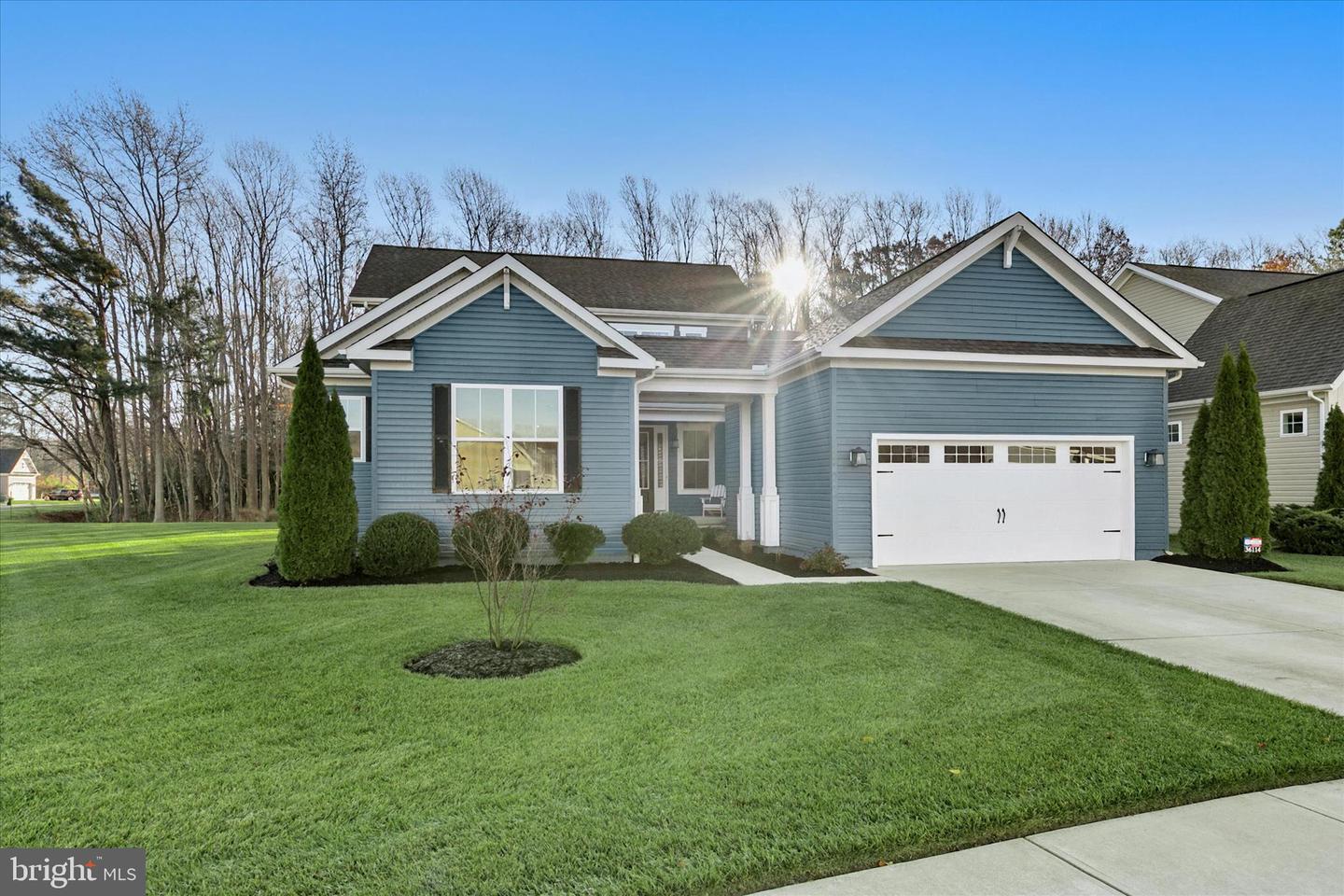 DESU2100764-804331076910-2025-11-25-13-23-21 36114 Watch Hill Rd | Frankford, DE Real Estate For Sale | MLS# Desu2100764 - Jack Lingo REALTOR DESU2100764-804331076910-2025-11-25-13-23-21 36114 Watch Hill Rd | Frankford, DE Real Estate For Sale | MLS# Desu2100764 - Jack Lingo REALTOR