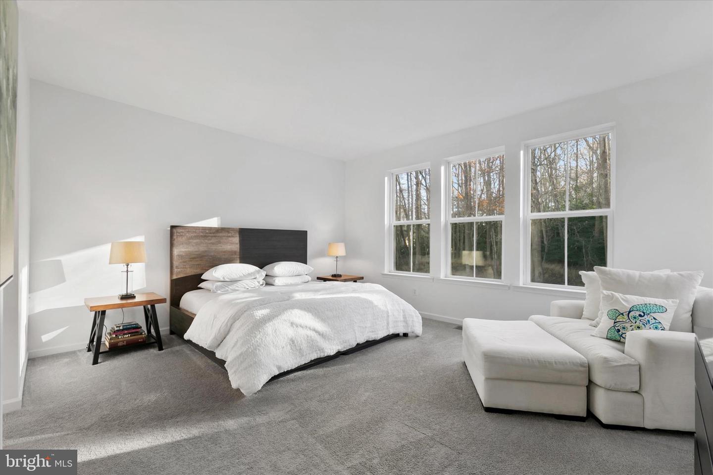 DESU2100764-804331076912-2025-11-25-13-23-21 36114 Watch Hill Rd | Frankford, DE Real Estate For Sale | MLS# Desu2100764 - Jack Lingo REALTOR DESU2100764-804331076912-2025-11-25-13-23-21 36114 Watch Hill Rd | Frankford, DE Real Estate For Sale | MLS# Desu2100764 - Jack Lingo REALTOR