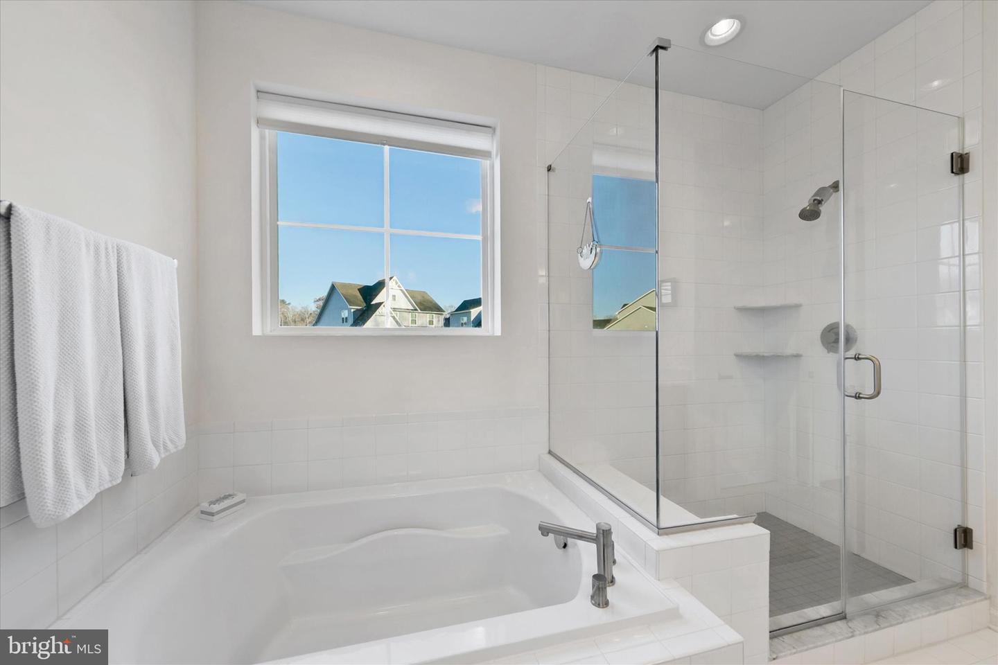 DESU2100764-804331076920-2025-11-25-13-23-22 36114 Watch Hill Rd | Frankford, DE Real Estate For Sale | MLS# Desu2100764 - Jack Lingo REALTOR DESU2100764-804331076920-2025-11-25-13-23-22 36114 Watch Hill Rd | Frankford, DE Real Estate For Sale | MLS# Desu2100764 - Jack Lingo REALTOR