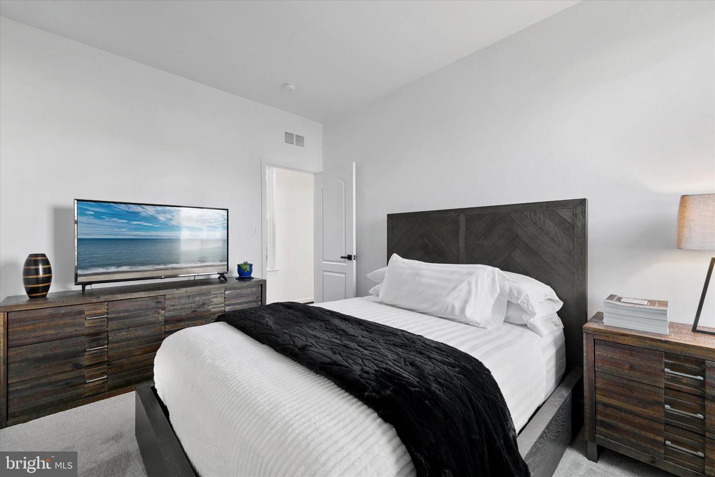 DESU2100764-804331076924-2025-11-25-13-23-22 36114 Watch Hill Rd | Frankford, DE Real Estate For Sale | MLS# Desu2100764 - Jack Lingo REALTOR DESU2100764-804331076924-2025-11-25-13-23-22 36114 Watch Hill Rd | Frankford, DE Real Estate For Sale | MLS# Desu2100764 - Jack Lingo REALTOR