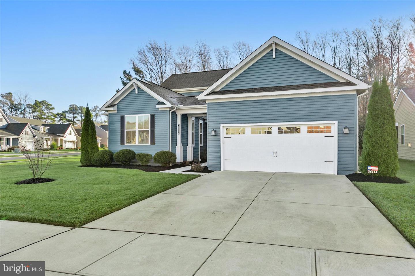 DESU2100764-804331076956-2025-11-25-13-23-20 36114 Watch Hill Rd | Frankford, DE Real Estate For Sale | MLS# Desu2100764 - Jack Lingo REALTOR DESU2100764-804331076956-2025-11-25-13-23-20 36114 Watch Hill Rd | Frankford, DE Real Estate For Sale | MLS# Desu2100764 - Jack Lingo REALTOR