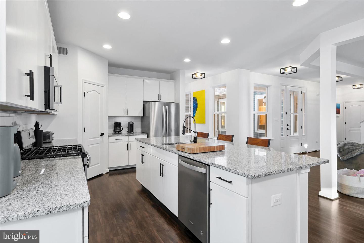 DESU2100764-804331076976-2025-11-25-13-23-19 36114 Watch Hill Rd | Frankford, DE Real Estate For Sale | MLS# Desu2100764 - Jack Lingo REALTOR DESU2100764-804331076976-2025-11-25-13-23-19 36114 Watch Hill Rd | Frankford, DE Real Estate For Sale | MLS# Desu2100764 - Jack Lingo REALTOR