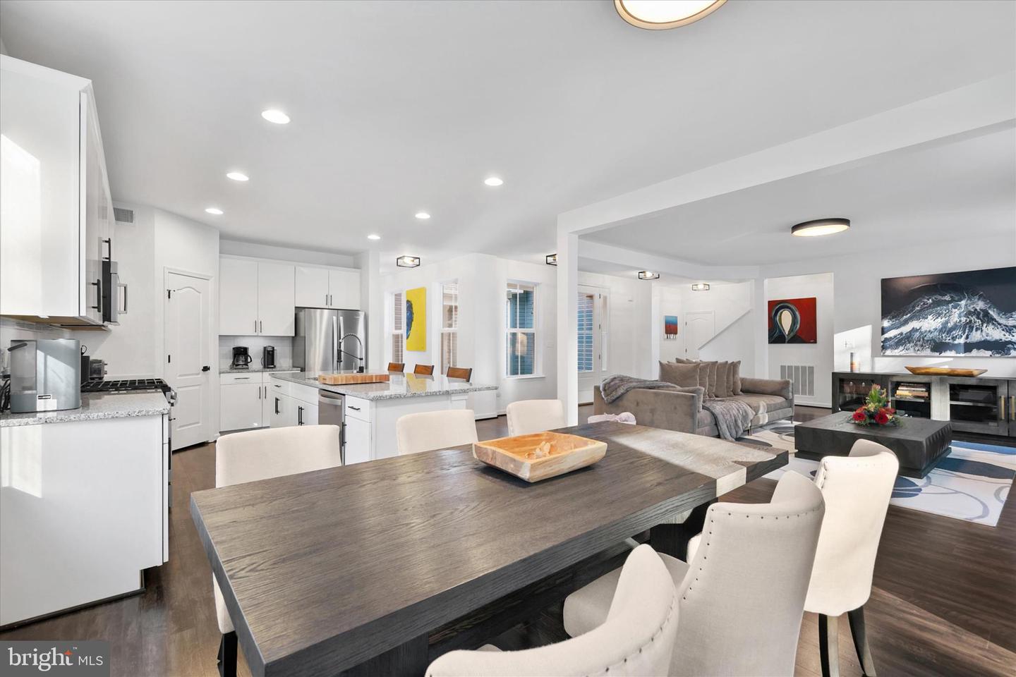 DESU2100764-804331076978-2025-11-25-13-23-19 36114 Watch Hill Rd | Frankford, DE Real Estate For Sale | MLS# Desu2100764 - Jack Lingo REALTOR DESU2100764-804331076978-2025-11-25-13-23-19 36114 Watch Hill Rd | Frankford, DE Real Estate For Sale | MLS# Desu2100764 - Jack Lingo REALTOR