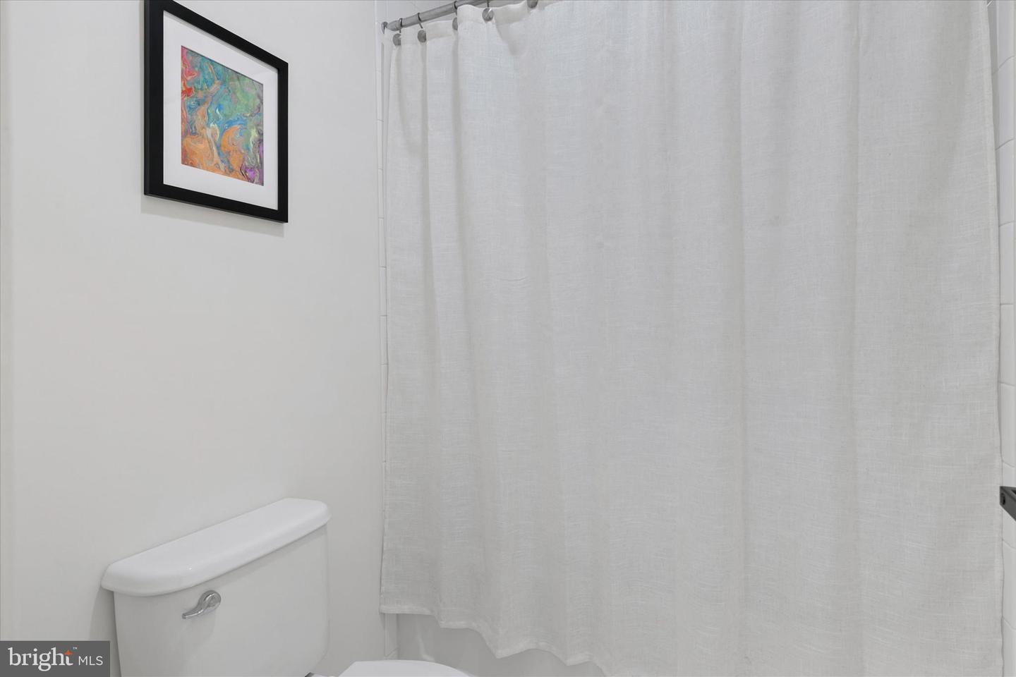 DESU2100764-804331077000-2025-11-25-13-23-22 36114 Watch Hill Rd | Frankford, DE Real Estate For Sale | MLS# Desu2100764 - Jack Lingo REALTOR DESU2100764-804331077000-2025-11-25-13-23-22 36114 Watch Hill Rd | Frankford, DE Real Estate For Sale | MLS# Desu2100764 - Jack Lingo REALTOR