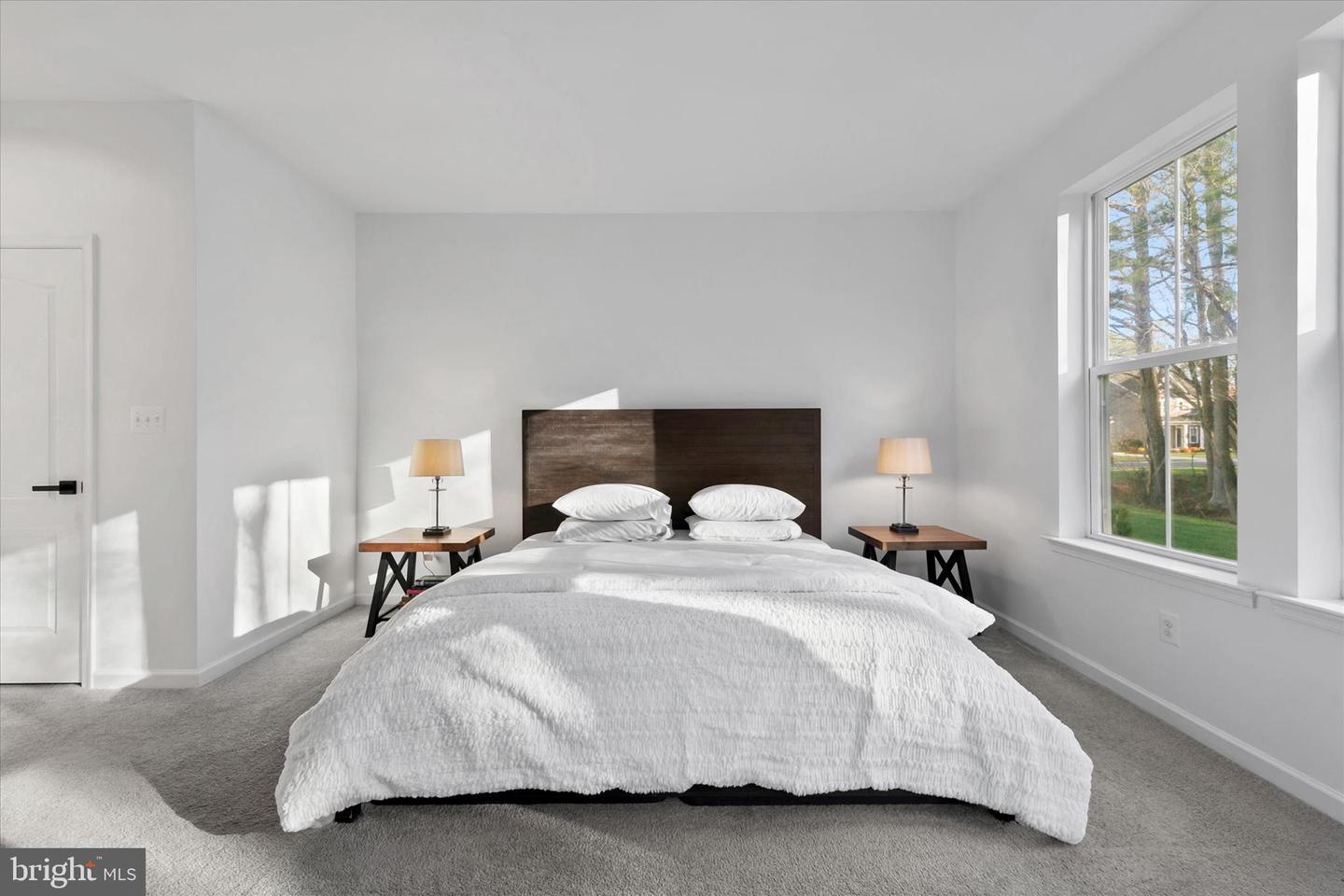 DESU2100764-804331077006-2025-11-25-13-23-22 36114 Watch Hill Rd | Frankford, DE Real Estate For Sale | MLS# Desu2100764 - Jack Lingo REALTOR DESU2100764-804331077006-2025-11-25-13-23-22 36114 Watch Hill Rd | Frankford, DE Real Estate For Sale | MLS# Desu2100764 - Jack Lingo REALTOR