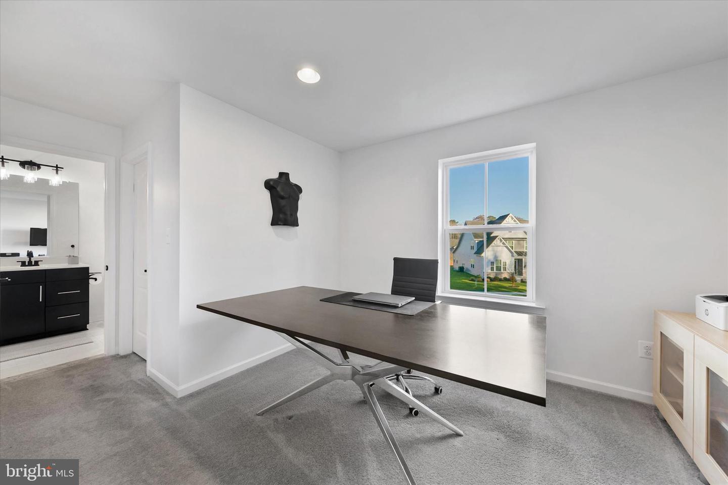 DESU2100764-804331077042-2025-11-25-13-23-22 36114 Watch Hill Rd | Frankford, DE Real Estate For Sale | MLS# Desu2100764 - Jack Lingo REALTOR DESU2100764-804331077042-2025-11-25-13-23-22 36114 Watch Hill Rd | Frankford, DE Real Estate For Sale | MLS# Desu2100764 - Jack Lingo REALTOR