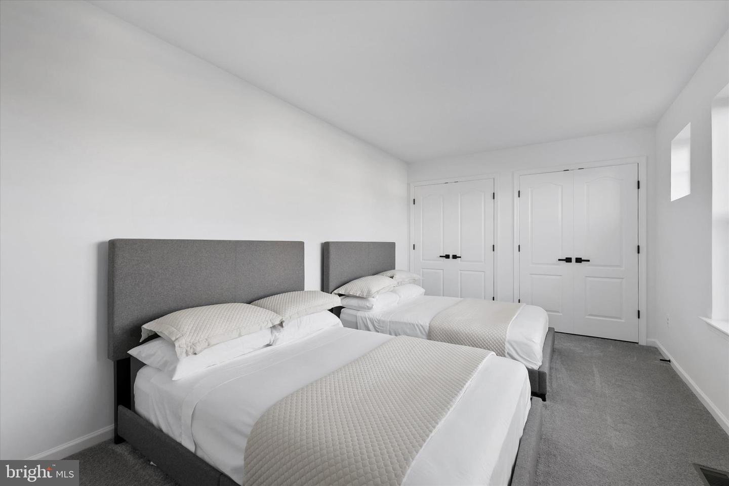 DESU2100764-804331077050-2025-11-25-13-23-22 36114 Watch Hill Rd | Frankford, DE Real Estate For Sale | MLS# Desu2100764 - Jack Lingo REALTOR DESU2100764-804331077050-2025-11-25-13-23-22 36114 Watch Hill Rd | Frankford, DE Real Estate For Sale | MLS# Desu2100764 - Jack Lingo REALTOR