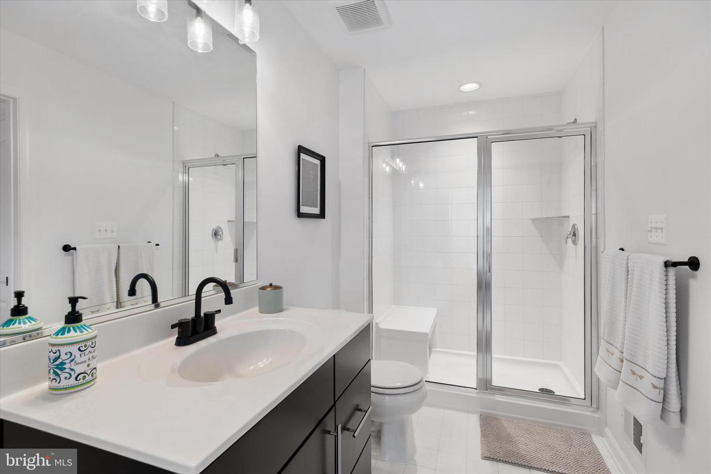 DESU2100764-804331077054-2025-11-25-13-23-22 36114 Watch Hill Rd | Frankford, DE Real Estate For Sale | MLS# Desu2100764 - Jack Lingo REALTOR DESU2100764-804331077054-2025-11-25-13-23-22 36114 Watch Hill Rd | Frankford, DE Real Estate For Sale | MLS# Desu2100764 - Jack Lingo REALTOR