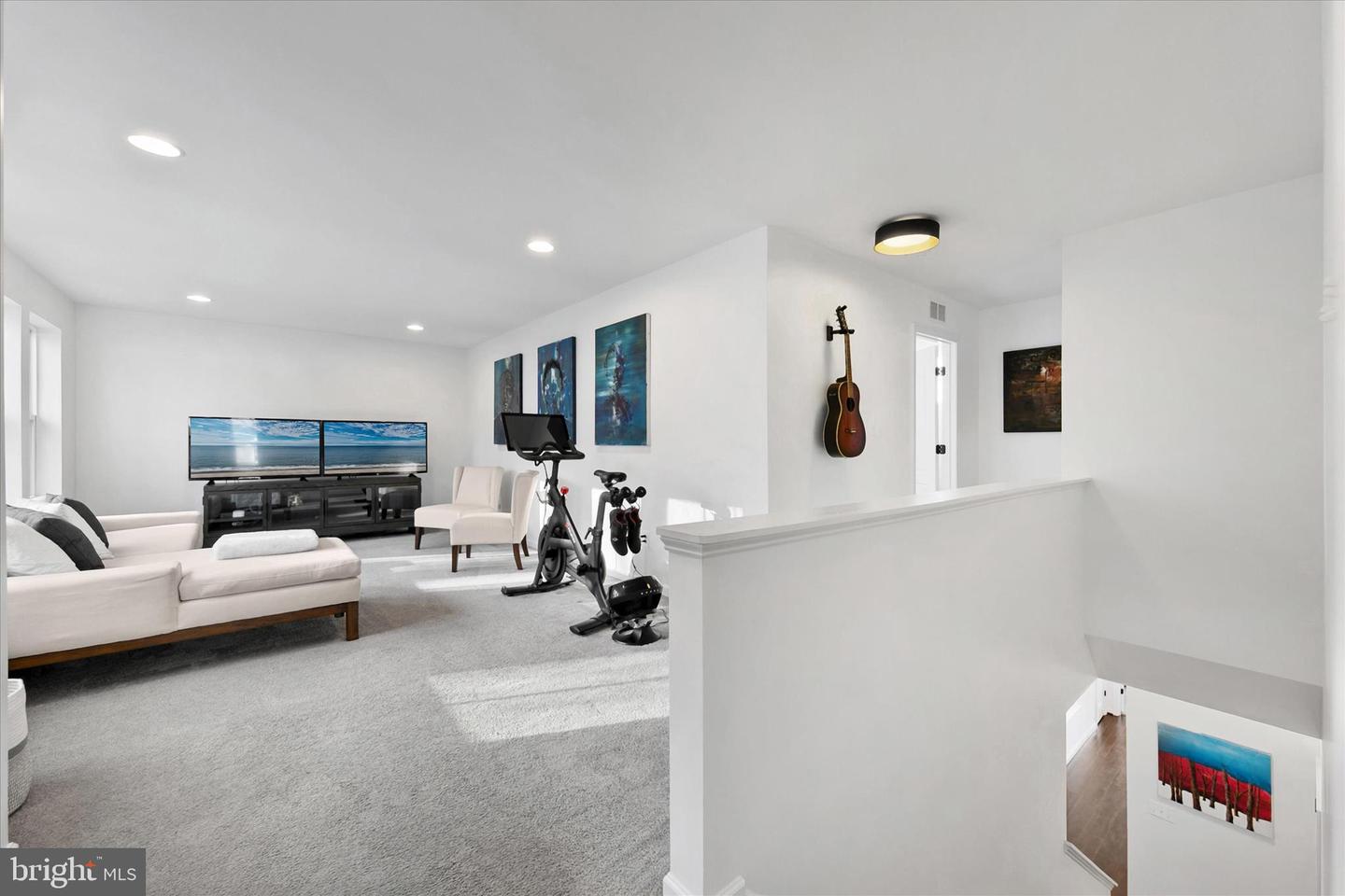 DESU2100764-804331077066-2025-11-25-13-23-20 36114 Watch Hill Rd | Frankford, DE Real Estate For Sale | MLS# Desu2100764 - Jack Lingo REALTOR DESU2100764-804331077066-2025-11-25-13-23-20 36114 Watch Hill Rd | Frankford, DE Real Estate For Sale | MLS# Desu2100764 - Jack Lingo REALTOR