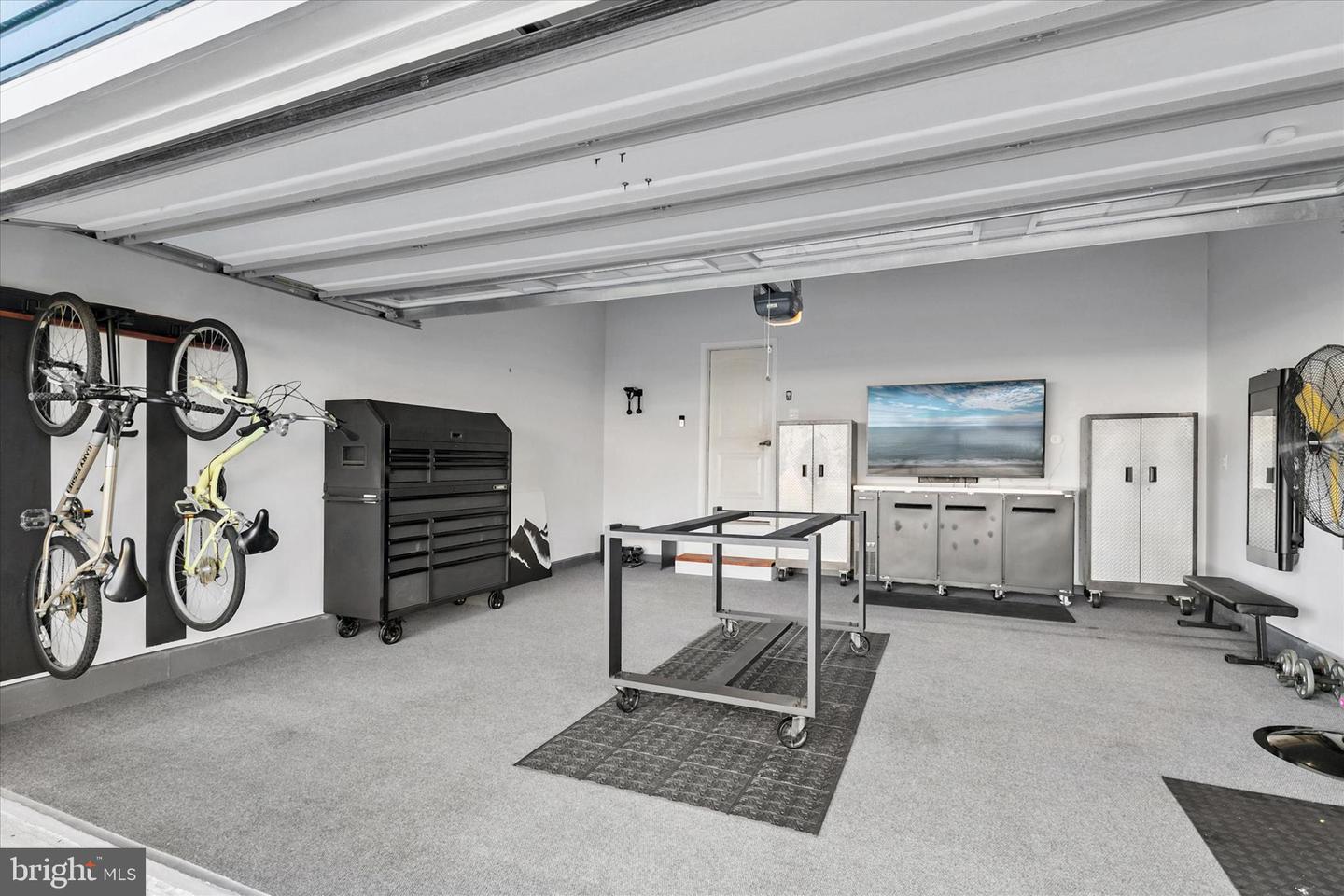 DESU2100764-804331077076-2025-11-25-13-23-20 36114 Watch Hill Rd | Frankford, DE Real Estate For Sale | MLS# Desu2100764 - Jack Lingo REALTOR DESU2100764-804331077076-2025-11-25-13-23-20 36114 Watch Hill Rd | Frankford, DE Real Estate For Sale | MLS# Desu2100764 - Jack Lingo REALTOR