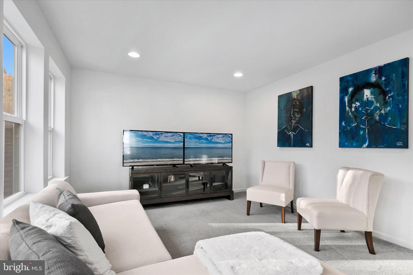 DESU2100764-804331077080-2025-11-25-13-23-20 36114 Watch Hill Rd | Frankford, DE Real Estate For Sale | MLS# Desu2100764 - Jack Lingo REALTOR DESU2100764-804331077080-2025-11-25-13-23-20 36114 Watch Hill Rd | Frankford, DE Real Estate For Sale | MLS# Desu2100764 - Jack Lingo REALTOR