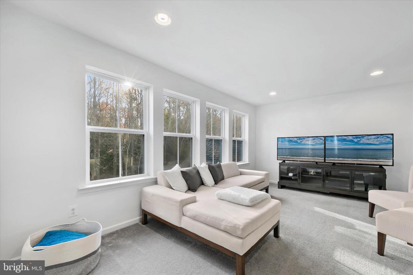 DESU2100764-804331077092-2025-11-25-13-23-19 36114 Watch Hill Rd | Frankford, DE Real Estate For Sale | MLS# Desu2100764 - Jack Lingo REALTOR DESU2100764-804331077092-2025-11-25-13-23-19 36114 Watch Hill Rd | Frankford, DE Real Estate For Sale | MLS# Desu2100764 - Jack Lingo REALTOR