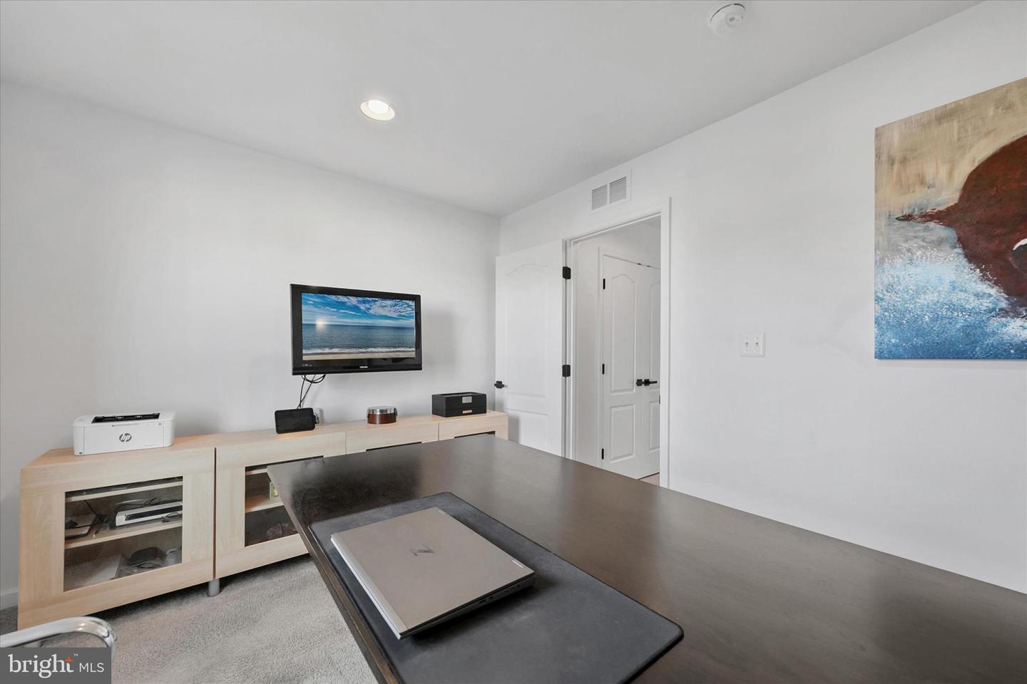 DESU2100764-804331077094-2025-11-25-13-23-19 36114 Watch Hill Rd | Frankford, DE Real Estate For Sale | MLS# Desu2100764 - Jack Lingo REALTOR DESU2100764-804331077094-2025-11-25-13-23-19 36114 Watch Hill Rd | Frankford, DE Real Estate For Sale | MLS# Desu2100764 - Jack Lingo REALTOR