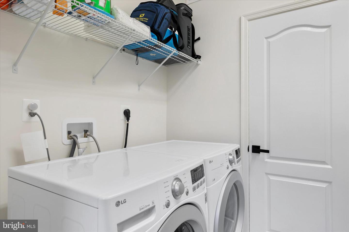 DESU2100764-804331077096-2025-11-25-13-23-19 36114 Watch Hill Rd | Frankford, DE Real Estate For Sale | MLS# Desu2100764 - Jack Lingo REALTOR DESU2100764-804331077096-2025-11-25-13-23-19 36114 Watch Hill Rd | Frankford, DE Real Estate For Sale | MLS# Desu2100764 - Jack Lingo REALTOR