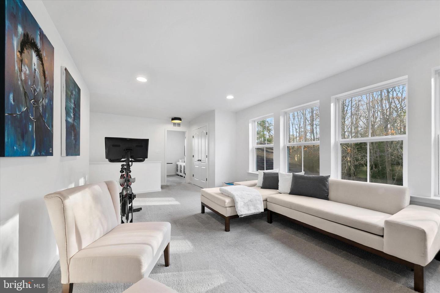 DESU2100764-804331077104-2025-11-25-13-23-19 36114 Watch Hill Rd | Frankford, DE Real Estate For Sale | MLS# Desu2100764 - Jack Lingo REALTOR DESU2100764-804331077104-2025-11-25-13-23-19 36114 Watch Hill Rd | Frankford, DE Real Estate For Sale | MLS# Desu2100764 - Jack Lingo REALTOR