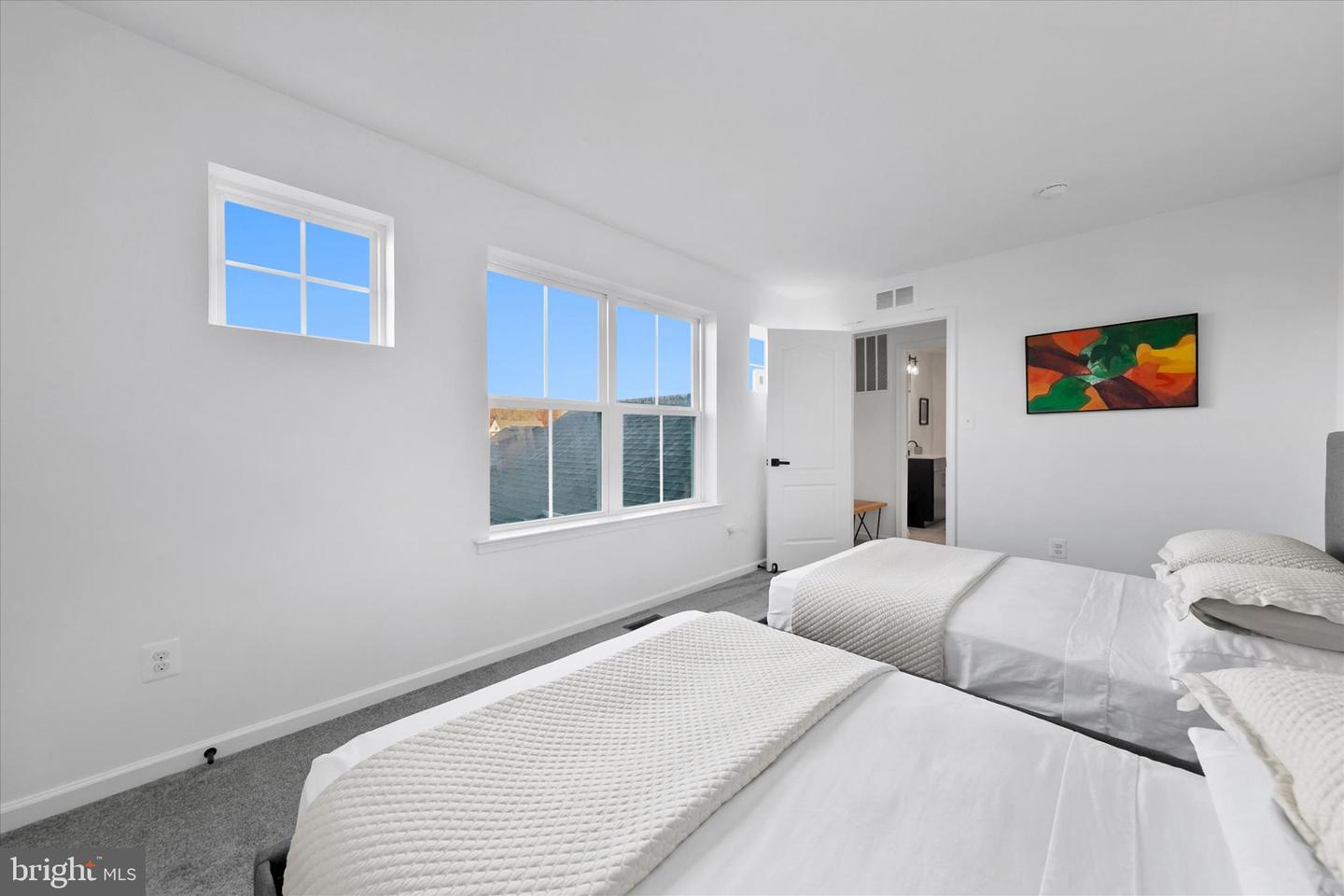 DESU2100764-804331077128-2025-11-25-13-23-22 36114 Watch Hill Rd | Frankford, DE Real Estate For Sale | MLS# Desu2100764 - Jack Lingo REALTOR DESU2100764-804331077128-2025-11-25-13-23-22 36114 Watch Hill Rd | Frankford, DE Real Estate For Sale | MLS# Desu2100764 - Jack Lingo REALTOR