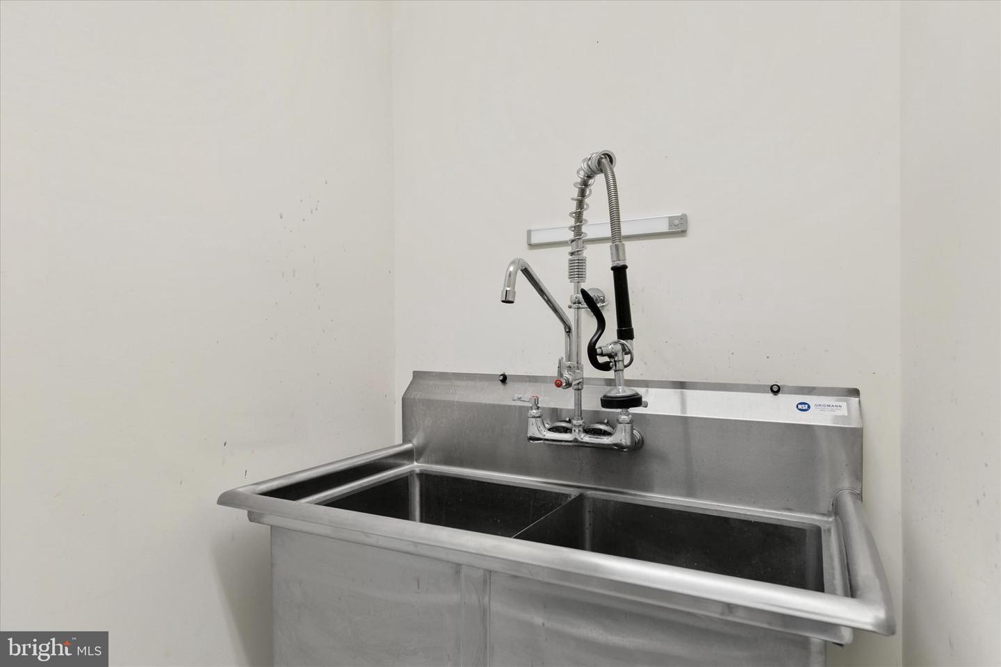 DESU2100764-804331077160-2025-11-25-13-23-21 36114 Watch Hill Rd | Frankford, DE Real Estate For Sale | MLS# Desu2100764 - Jack Lingo REALTOR DESU2100764-804331077160-2025-11-25-13-23-21 36114 Watch Hill Rd | Frankford, DE Real Estate For Sale | MLS# Desu2100764 - Jack Lingo REALTOR