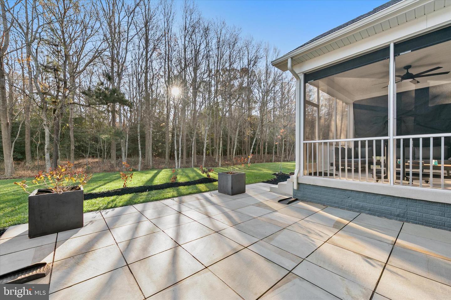 DESU2100764-804331077162-2025-11-25-13-23-21 36114 Watch Hill Rd | Frankford, DE Real Estate For Sale | MLS# Desu2100764 - Jack Lingo REALTOR DESU2100764-804331077162-2025-11-25-13-23-21 36114 Watch Hill Rd | Frankford, DE Real Estate For Sale | MLS# Desu2100764 - Jack Lingo REALTOR