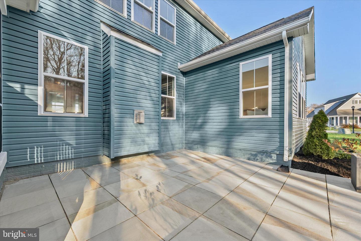 DESU2100764-804331077166-2025-11-25-13-23-21 36114 Watch Hill Rd | Frankford, DE Real Estate For Sale | MLS# Desu2100764 - Jack Lingo REALTOR DESU2100764-804331077166-2025-11-25-13-23-21 36114 Watch Hill Rd | Frankford, DE Real Estate For Sale | MLS# Desu2100764 - Jack Lingo REALTOR