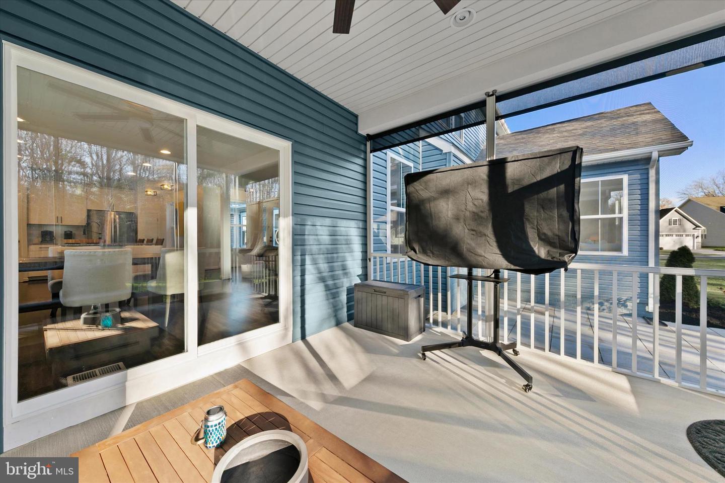 DESU2100764-804331077184-2025-11-25-13-23-20 36114 Watch Hill Rd | Frankford, DE Real Estate For Sale | MLS# Desu2100764 - Jack Lingo REALTOR DESU2100764-804331077184-2025-11-25-13-23-20 36114 Watch Hill Rd | Frankford, DE Real Estate For Sale | MLS# Desu2100764 - Jack Lingo REALTOR