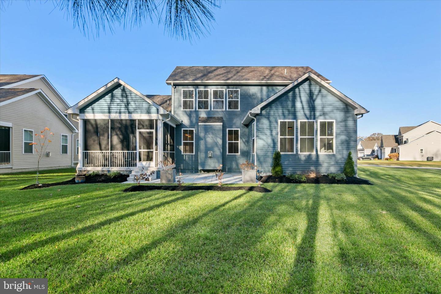 DESU2100764-804331077188-2025-11-25-13-23-20 36114 Watch Hill Rd | Frankford, DE Real Estate For Sale | MLS# Desu2100764 - Jack Lingo REALTOR DESU2100764-804331077188-2025-11-25-13-23-20 36114 Watch Hill Rd | Frankford, DE Real Estate For Sale | MLS# Desu2100764 - Jack Lingo REALTOR