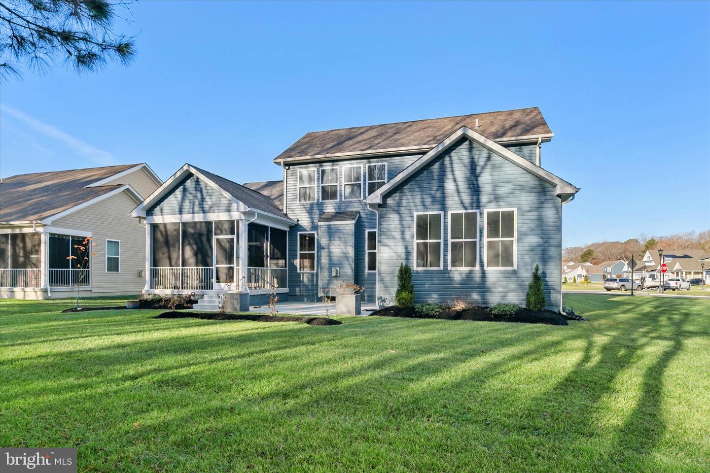 DESU2100764-804331077200-2025-11-25-13-23-20 36114 Watch Hill Rd | Frankford, DE Real Estate For Sale | MLS# Desu2100764 - Jack Lingo REALTOR DESU2100764-804331077200-2025-11-25-13-23-20 36114 Watch Hill Rd | Frankford, DE Real Estate For Sale | MLS# Desu2100764 - Jack Lingo REALTOR