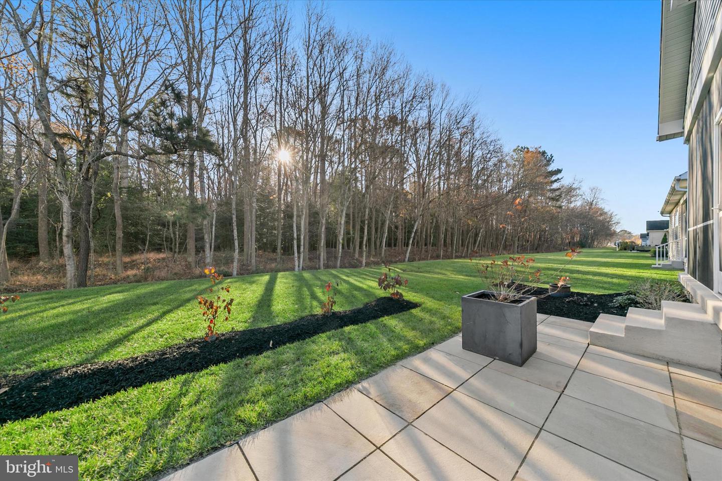 DESU2100764-804331077208-2025-11-25-13-23-21 36114 Watch Hill Rd | Frankford, DE Real Estate For Sale | MLS# Desu2100764 - Jack Lingo REALTOR DESU2100764-804331077208-2025-11-25-13-23-21 36114 Watch Hill Rd | Frankford, DE Real Estate For Sale | MLS# Desu2100764 - Jack Lingo REALTOR