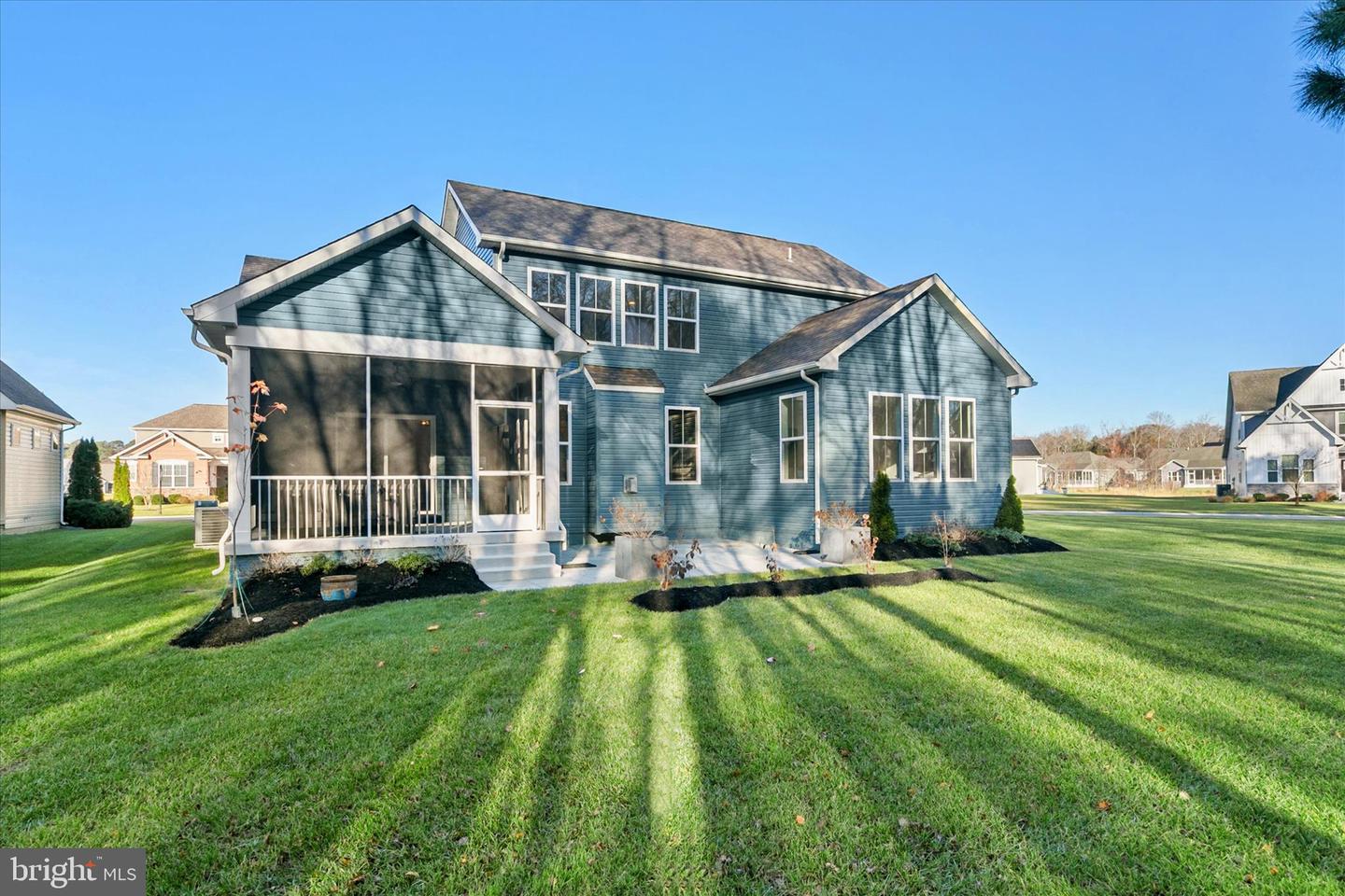 DESU2100764-804331077210-2025-11-25-13-23-21 36114 Watch Hill Rd | Frankford, DE Real Estate For Sale | MLS# Desu2100764 - Jack Lingo REALTOR DESU2100764-804331077210-2025-11-25-13-23-21 36114 Watch Hill Rd | Frankford, DE Real Estate For Sale | MLS# Desu2100764 - Jack Lingo REALTOR