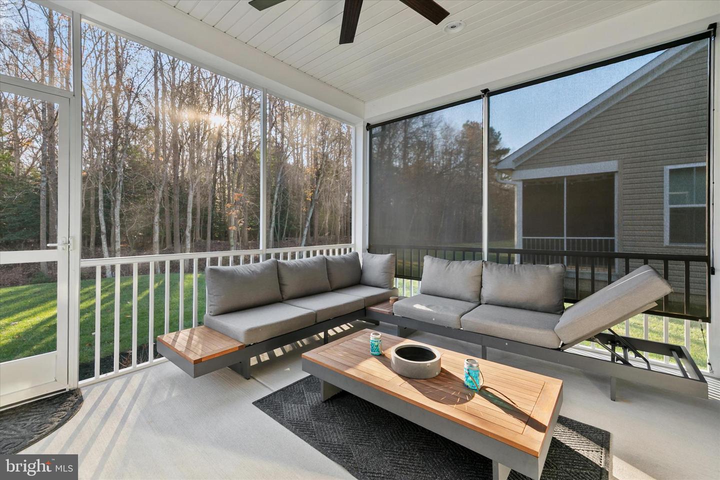 DESU2100764-804331077212-2025-11-25-13-23-20 36114 Watch Hill Rd | Frankford, DE Real Estate For Sale | MLS# Desu2100764 - Jack Lingo REALTOR DESU2100764-804331077212-2025-11-25-13-23-20 36114 Watch Hill Rd | Frankford, DE Real Estate For Sale | MLS# Desu2100764 - Jack Lingo REALTOR