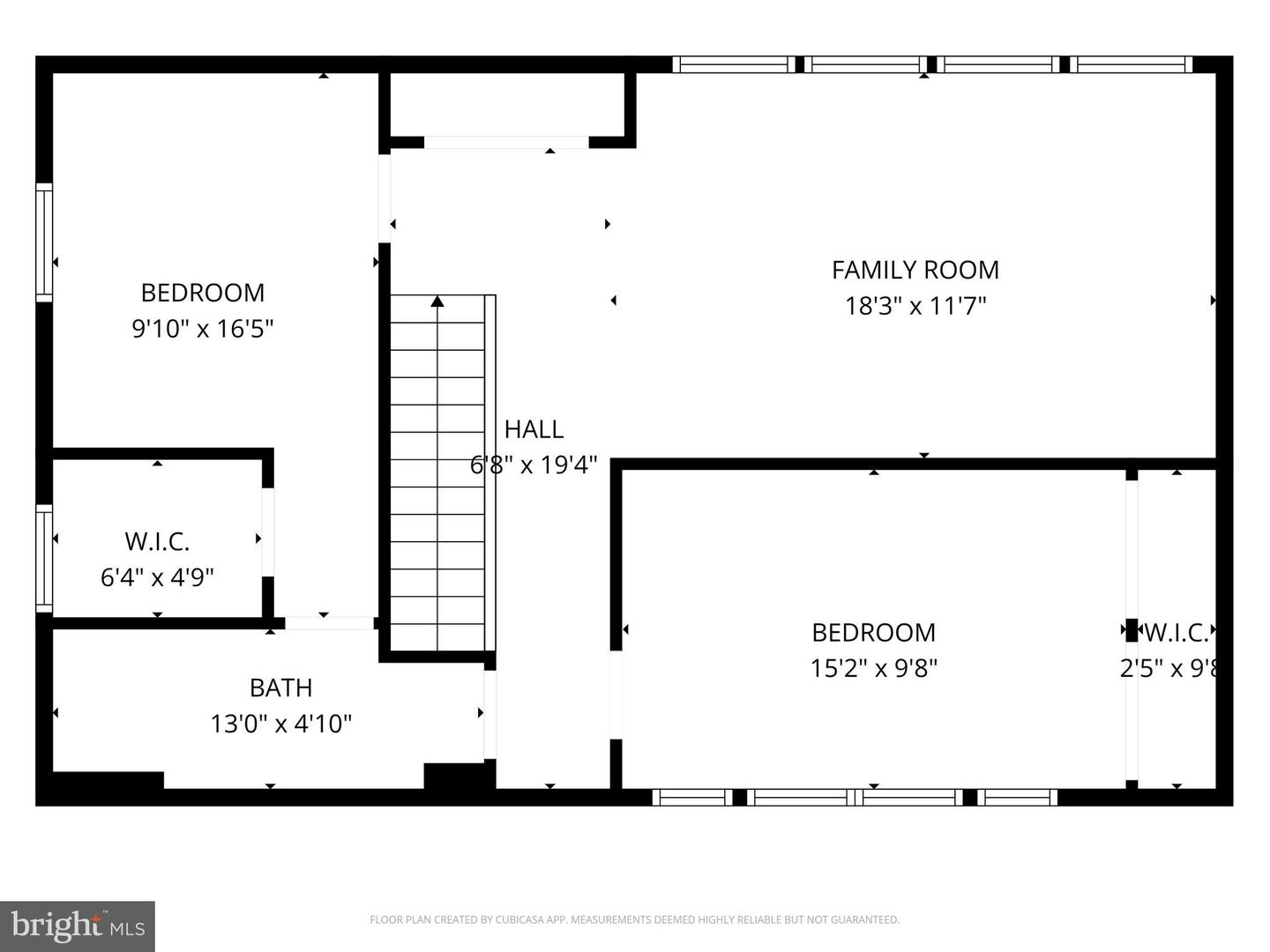 DESU2100764-804331735550-2025-11-25-14-19-07 36114 Watch Hill Rd | Frankford, DE Real Estate For Sale | MLS# Desu2100764 - Jack Lingo REALTOR DESU2100764-804331735550-2025-11-25-14-19-07 36114 Watch Hill Rd | Frankford, DE Real Estate For Sale | MLS# Desu2100764 - Jack Lingo REALTOR