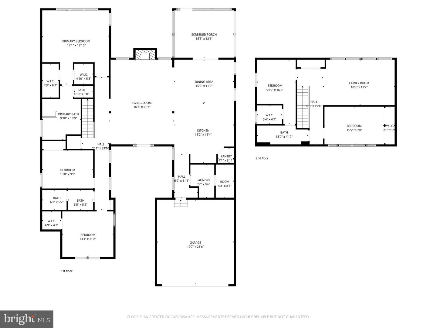 DESU2100764-804331735584-2025-11-25-14-19-09 36114 Watch Hill Rd | Frankford, DE Real Estate For Sale | MLS# Desu2100764 - Jack Lingo REALTOR DESU2100764-804331735584-2025-11-25-14-19-09 36114 Watch Hill Rd | Frankford, DE Real Estate For Sale | MLS# Desu2100764 - Jack Lingo REALTOR