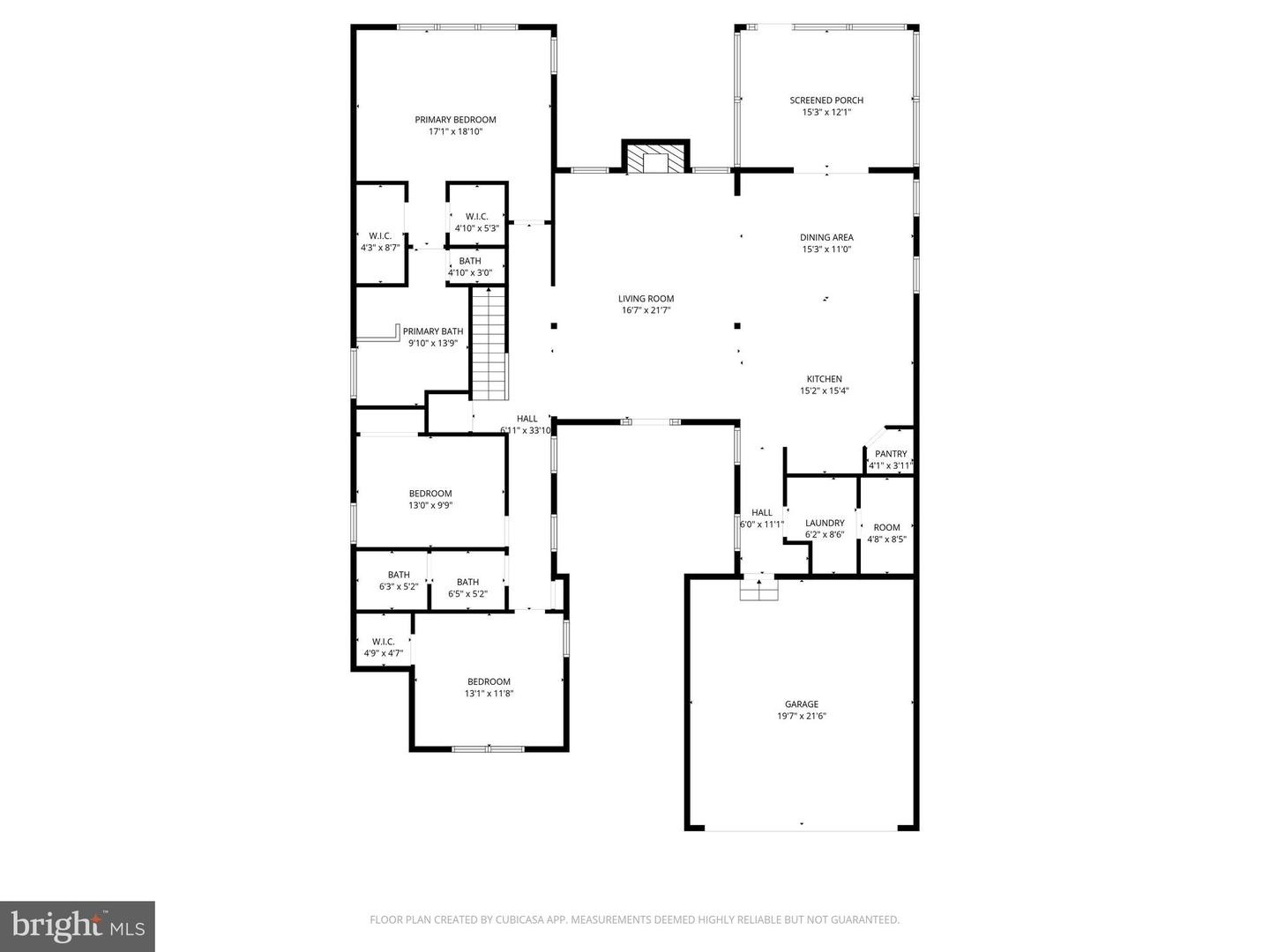 DESU2100764-804331735672-2025-11-25-14-19-06 36114 Watch Hill Rd | Frankford, DE Real Estate For Sale | MLS# Desu2100764 - Jack Lingo REALTOR DESU2100764-804331735672-2025-11-25-14-19-06 36114 Watch Hill Rd | Frankford, DE Real Estate For Sale | MLS# Desu2100764 - Jack Lingo REALTOR