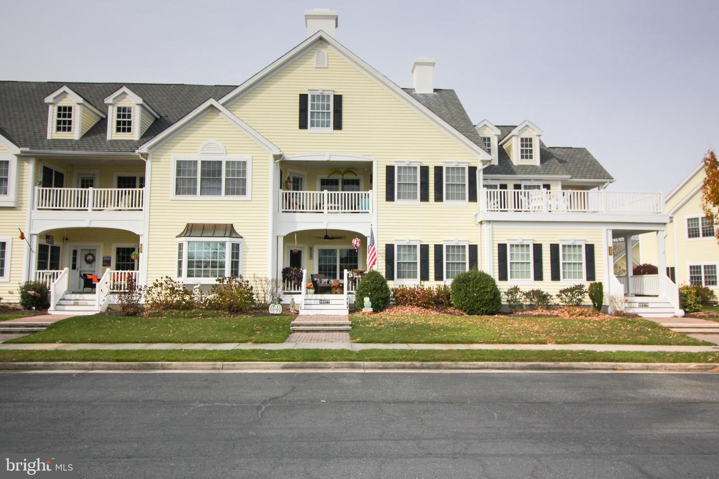 DESU2100786-804329116936-2025-11-24-09-49-49 32377 Back Nine Way #3747 | Long Neck, DE Real Estate For Sale | MLS# Desu2100786 - Jack Lingo REALTOR DESU2100786-804329116936-2025-11-24-09-49-49 32377 Back Nine Way #3747 | Long Neck, DE Real Estate For Sale | MLS# Desu2100786 - Jack Lingo REALTOR