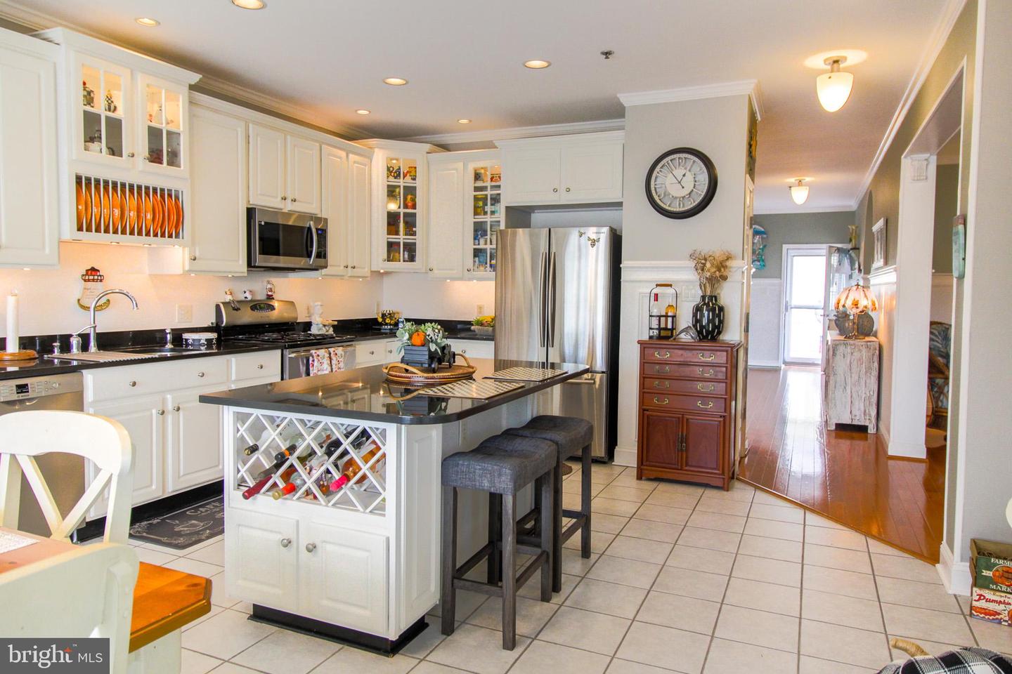 DESU2100786-804329117262-2025-11-24-09-49-49 32377 Back Nine Way #3747 | Long Neck, DE Real Estate For Sale | MLS# Desu2100786 - Jack Lingo REALTOR DESU2100786-804329117262-2025-11-24-09-49-49 32377 Back Nine Way #3747 | Long Neck, DE Real Estate For Sale | MLS# Desu2100786 - Jack Lingo REALTOR