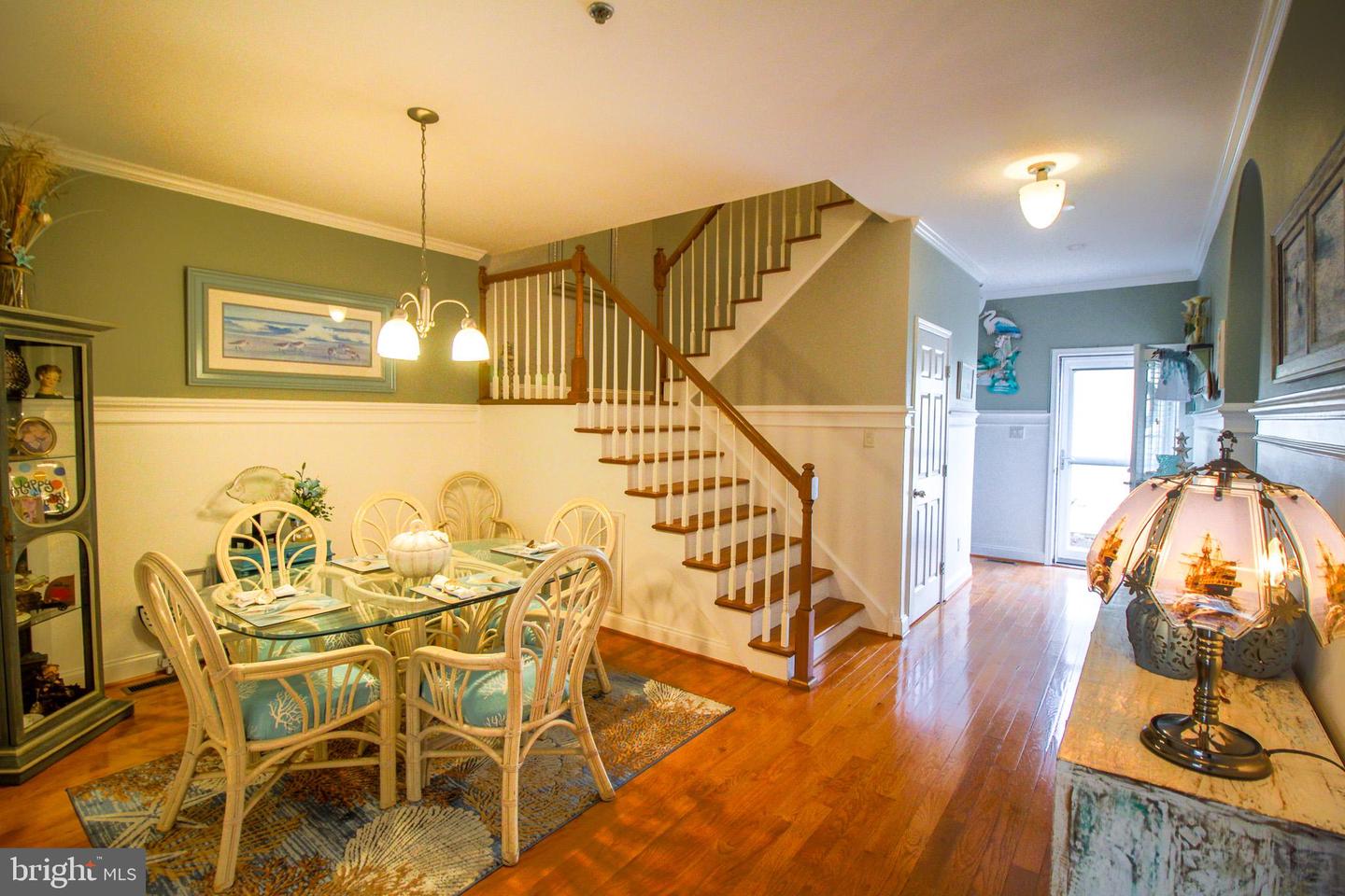 DESU2100786-804329117418-2025-11-24-09-49-48 32377 Back Nine Way #3747 | Long Neck, DE Real Estate For Sale | MLS# Desu2100786 - Jack Lingo REALTOR DESU2100786-804329117418-2025-11-24-09-49-48 32377 Back Nine Way #3747 | Long Neck, DE Real Estate For Sale | MLS# Desu2100786 - Jack Lingo REALTOR