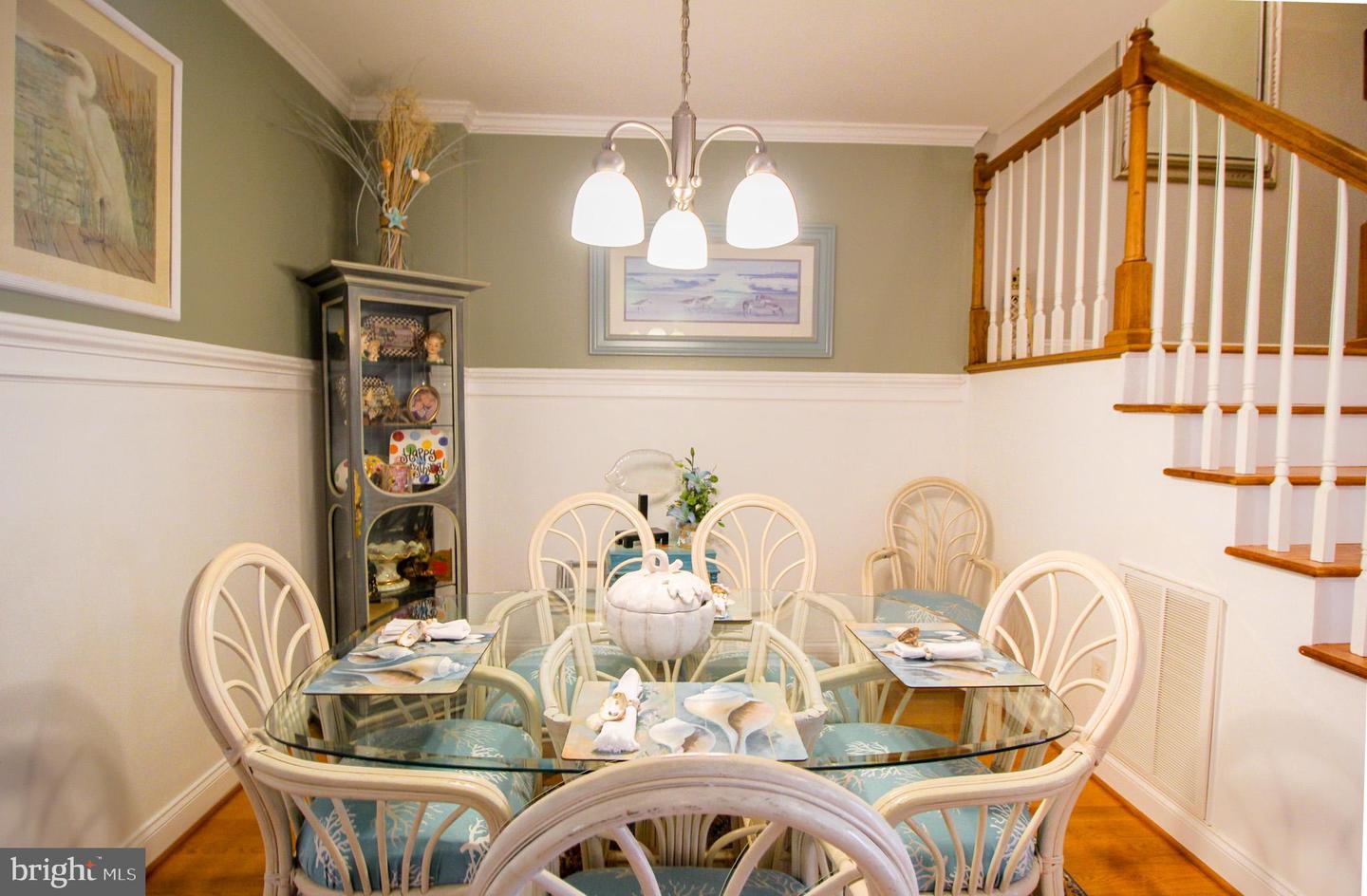 DESU2100786-804329117454-2025-11-24-09-49-49 32377 Back Nine Way #3747 | Long Neck, DE Real Estate For Sale | MLS# Desu2100786 - Jack Lingo REALTOR DESU2100786-804329117454-2025-11-24-09-49-49 32377 Back Nine Way #3747 | Long Neck, DE Real Estate For Sale | MLS# Desu2100786 - Jack Lingo REALTOR