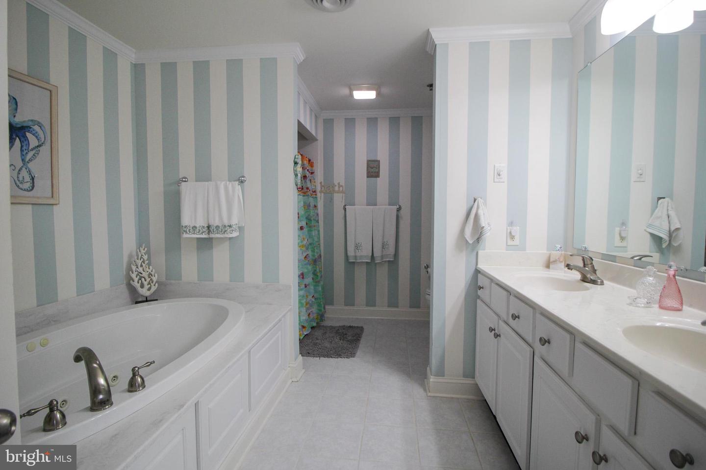 DESU2100786-804329118186-2025-11-24-09-49-48 32377 Back Nine Way #3747 | Long Neck, DE Real Estate For Sale | MLS# Desu2100786 - Jack Lingo REALTOR DESU2100786-804329118186-2025-11-24-09-49-48 32377 Back Nine Way #3747 | Long Neck, DE Real Estate For Sale | MLS# Desu2100786 - Jack Lingo REALTOR