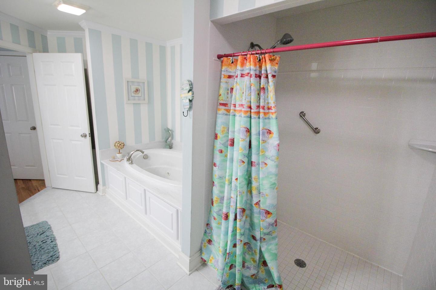 DESU2100786-804329118196-2025-11-24-09-49-48 32377 Back Nine Way #3747 | Long Neck, DE Real Estate For Sale | MLS# Desu2100786 - Jack Lingo REALTOR DESU2100786-804329118196-2025-11-24-09-49-48 32377 Back Nine Way #3747 | Long Neck, DE Real Estate For Sale | MLS# Desu2100786 - Jack Lingo REALTOR