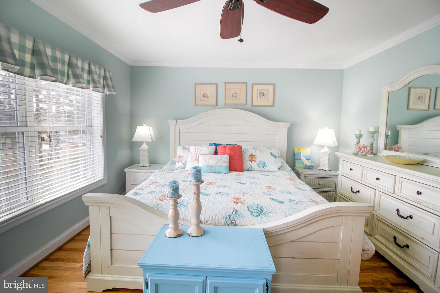 DESU2100786-804329118862-2025-11-24-09-49-49 32377 Back Nine Way #3747 | Long Neck, DE Real Estate For Sale | MLS# Desu2100786 - Jack Lingo REALTOR DESU2100786-804329118862-2025-11-24-09-49-49 32377 Back Nine Way #3747 | Long Neck, DE Real Estate For Sale | MLS# Desu2100786 - Jack Lingo REALTOR