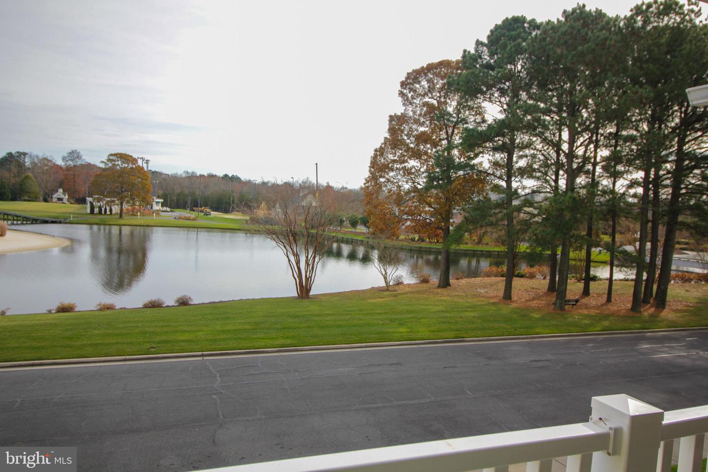 DESU2100786-804329119016-2025-11-24-09-49-48 32377 Back Nine Way #3747 | Long Neck, DE Real Estate For Sale | MLS# Desu2100786 - Jack Lingo REALTOR DESU2100786-804329119016-2025-11-24-09-49-48 32377 Back Nine Way #3747 | Long Neck, DE Real Estate For Sale | MLS# Desu2100786 - Jack Lingo REALTOR