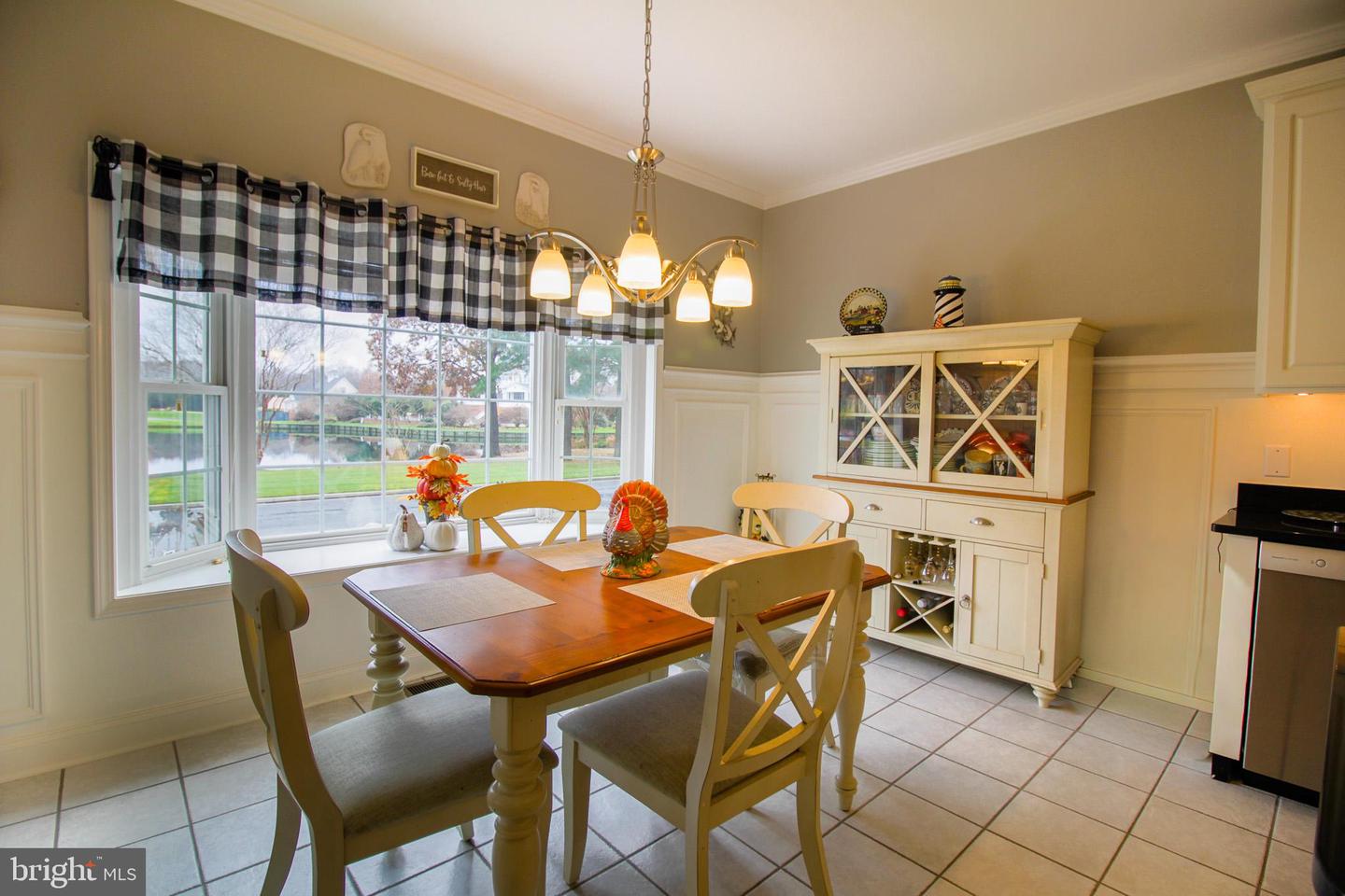 DESU2100786-804329119130-2025-11-24-09-49-48 32377 Back Nine Way #3747 | Long Neck, DE Real Estate For Sale | MLS# Desu2100786 - Jack Lingo REALTOR DESU2100786-804329119130-2025-11-24-09-49-48 32377 Back Nine Way #3747 | Long Neck, DE Real Estate For Sale | MLS# Desu2100786 - Jack Lingo REALTOR