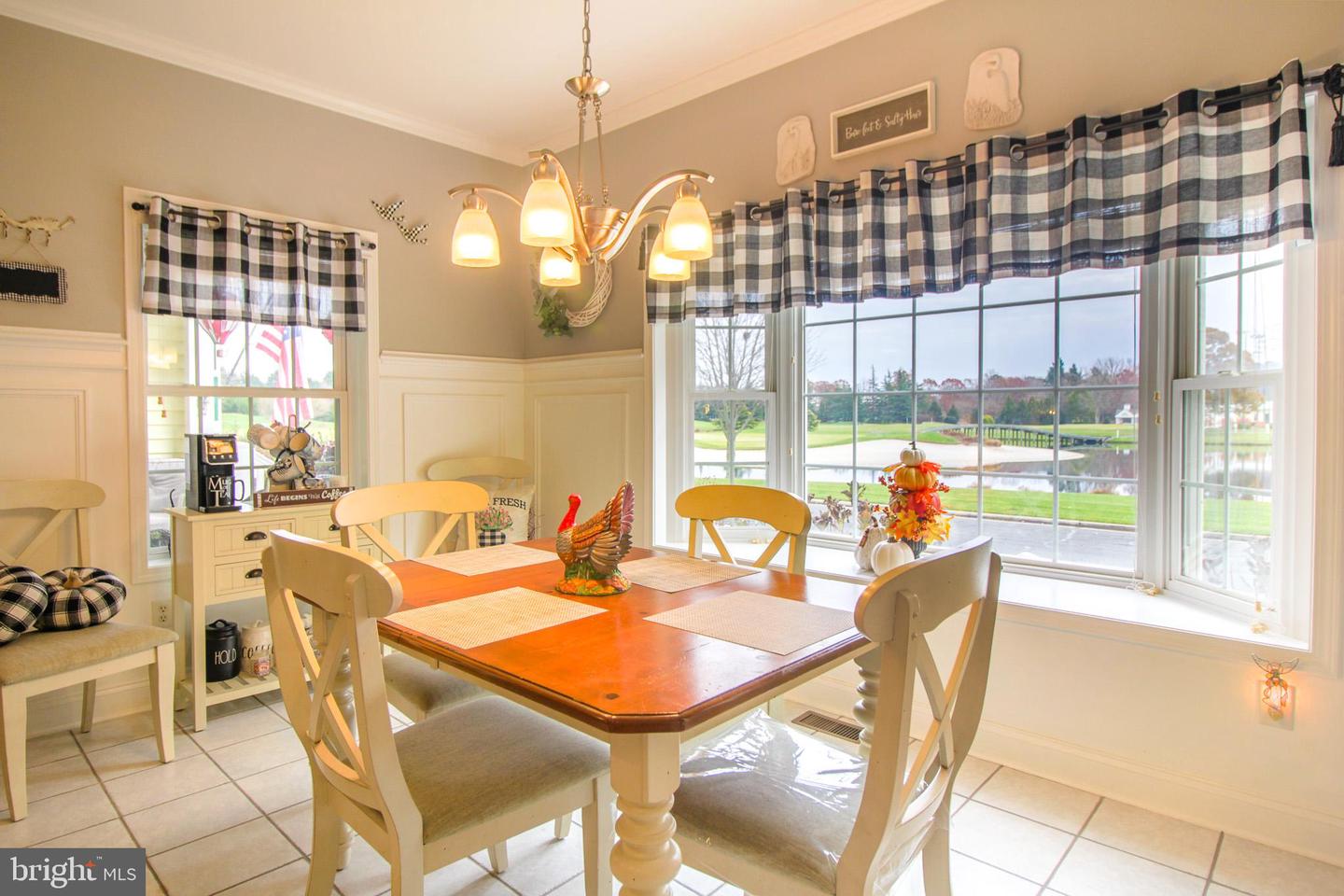 DESU2100786-804329119154-2025-11-24-09-49-48 32377 Back Nine Way #3747 | Long Neck, DE Real Estate For Sale | MLS# Desu2100786 - Jack Lingo REALTOR DESU2100786-804329119154-2025-11-24-09-49-48 32377 Back Nine Way #3747 | Long Neck, DE Real Estate For Sale | MLS# Desu2100786 - Jack Lingo REALTOR