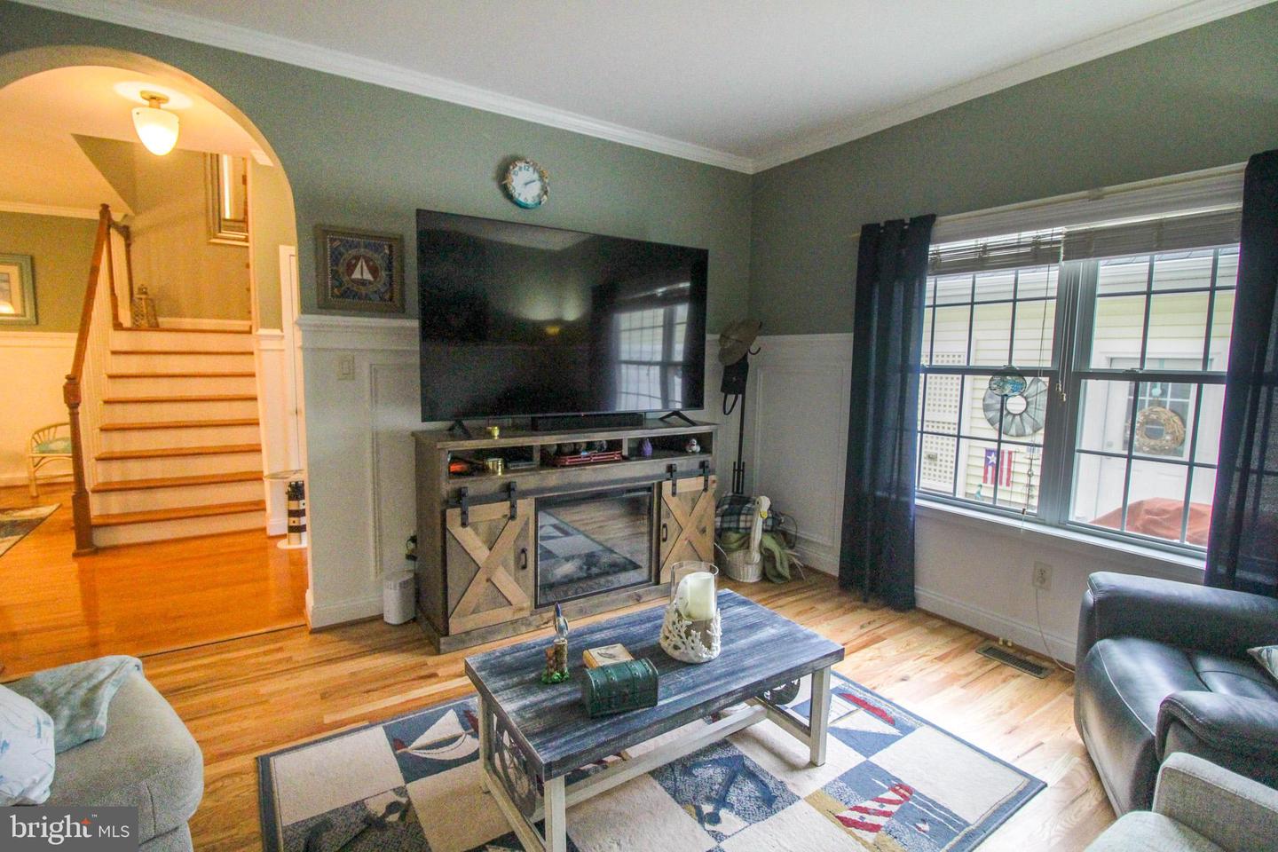 DESU2100786-804329119258-2025-11-24-09-49-48 32377 Back Nine Way #3747 | Long Neck, DE Real Estate For Sale | MLS# Desu2100786 - Jack Lingo REALTOR DESU2100786-804329119258-2025-11-24-09-49-48 32377 Back Nine Way #3747 | Long Neck, DE Real Estate For Sale | MLS# Desu2100786 - Jack Lingo REALTOR