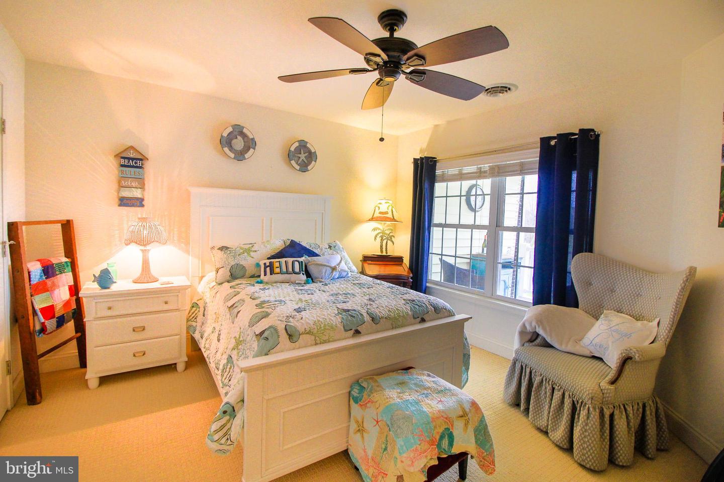 DESU2100786-804329119332-2025-11-24-09-49-48 32377 Back Nine Way #3747 | Long Neck, DE Real Estate For Sale | MLS# Desu2100786 - Jack Lingo REALTOR DESU2100786-804329119332-2025-11-24-09-49-48 32377 Back Nine Way #3747 | Long Neck, DE Real Estate For Sale | MLS# Desu2100786 - Jack Lingo REALTOR