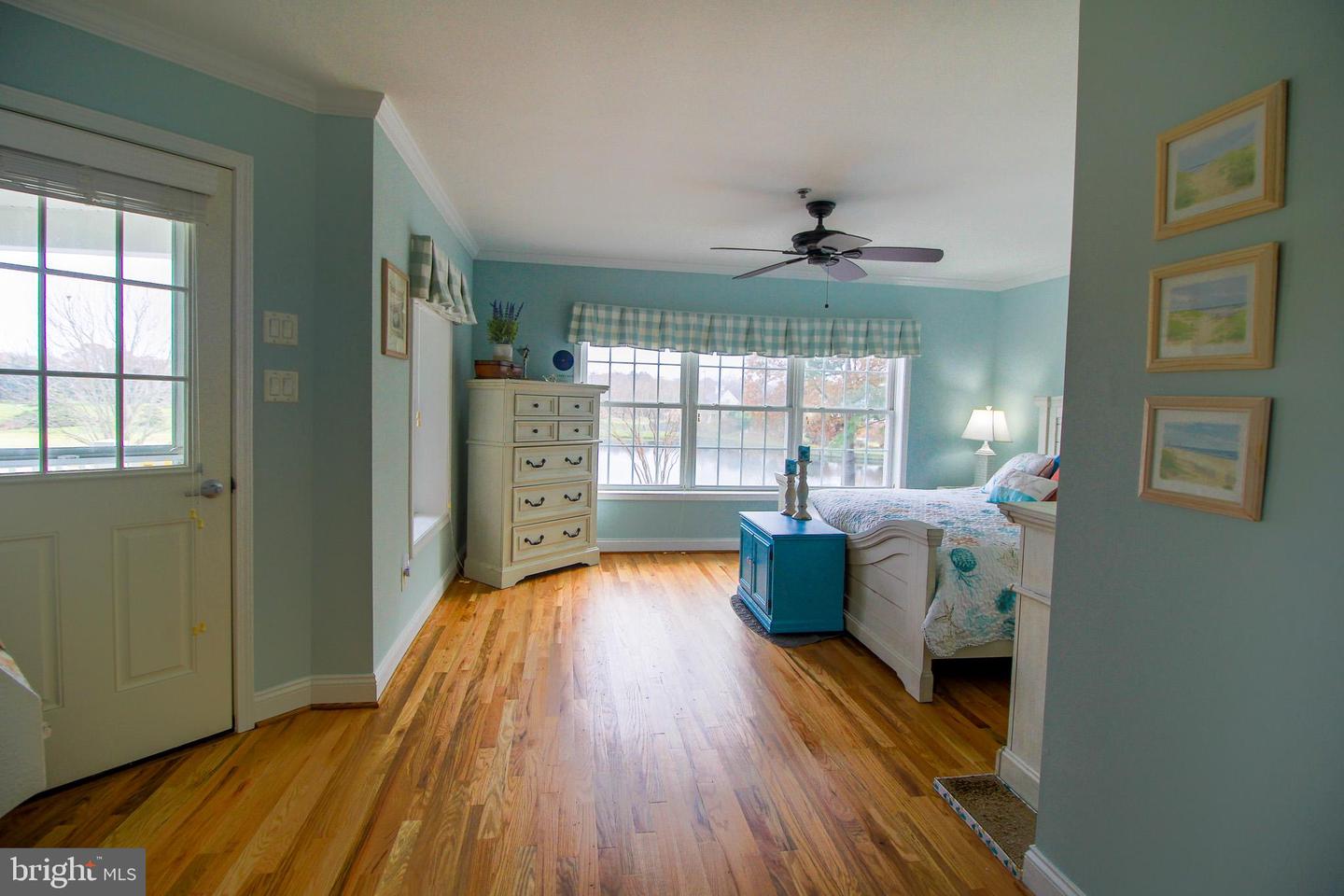 DESU2100786-804329119344-2025-11-24-09-49-48 32377 Back Nine Way #3747 | Long Neck, DE Real Estate For Sale | MLS# Desu2100786 - Jack Lingo REALTOR DESU2100786-804329119344-2025-11-24-09-49-48 32377 Back Nine Way #3747 | Long Neck, DE Real Estate For Sale | MLS# Desu2100786 - Jack Lingo REALTOR