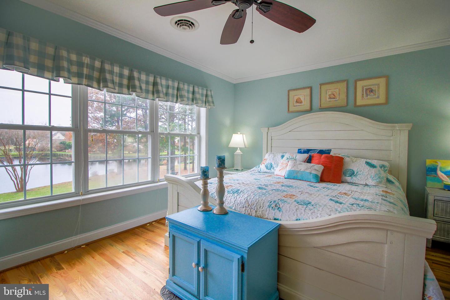 DESU2100786-804329119468-2025-11-24-09-49-48 32377 Back Nine Way #3747 | Long Neck, DE Real Estate For Sale | MLS# Desu2100786 - Jack Lingo REALTOR DESU2100786-804329119468-2025-11-24-09-49-48 32377 Back Nine Way #3747 | Long Neck, DE Real Estate For Sale | MLS# Desu2100786 - Jack Lingo REALTOR