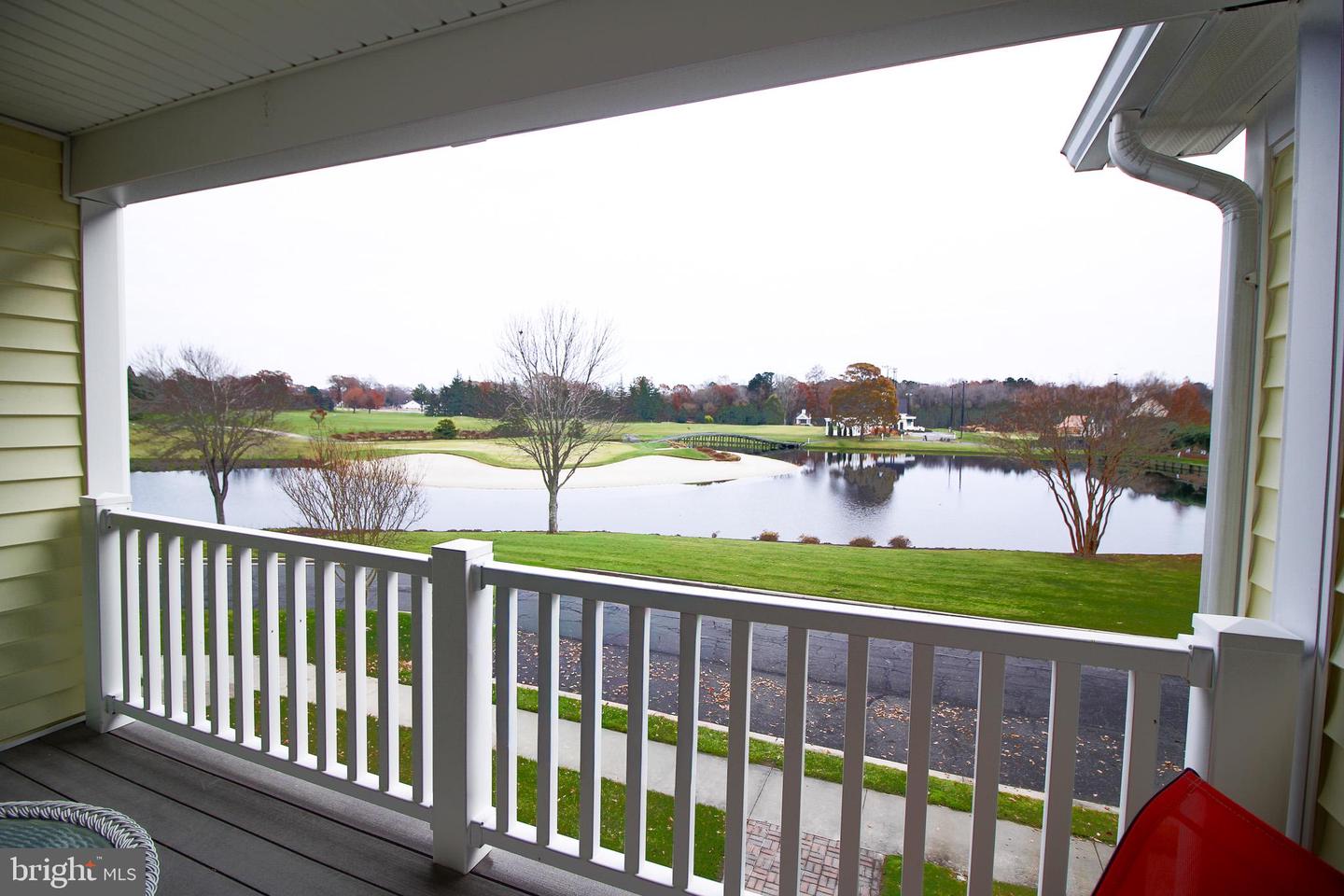 DESU2100786-804329119500-2025-11-24-09-49-49 32377 Back Nine Way #3747 | Long Neck, DE Real Estate For Sale | MLS# Desu2100786 - Jack Lingo REALTOR DESU2100786-804329119500-2025-11-24-09-49-49 32377 Back Nine Way #3747 | Long Neck, DE Real Estate For Sale | MLS# Desu2100786 - Jack Lingo REALTOR