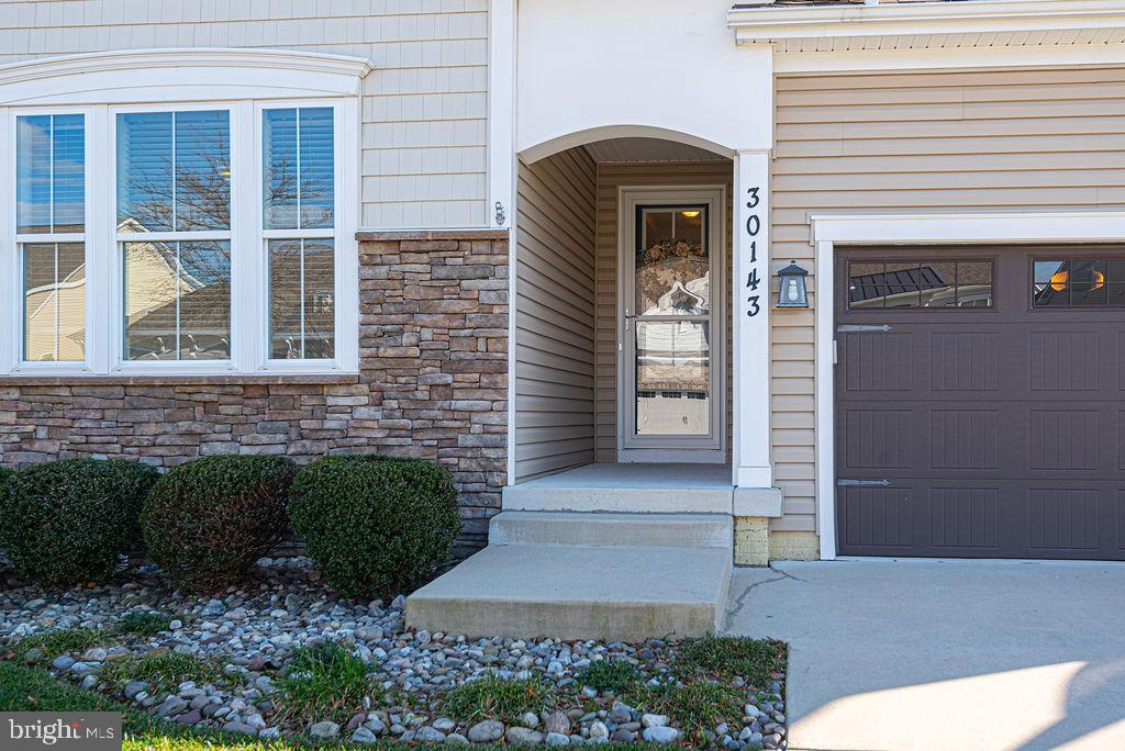 DESU2100796-804335203108-2025-11-28-16-20-19 30143 Seashore Park Dr | Millville, DE Real Estate For Sale | MLS# Desu2100796 - Jack Lingo REALTOR DESU2100796-804335203108-2025-11-28-16-20-19 30143 Seashore Park Dr | Millville, DE Real Estate For Sale | MLS# Desu2100796 - Jack Lingo REALTOR