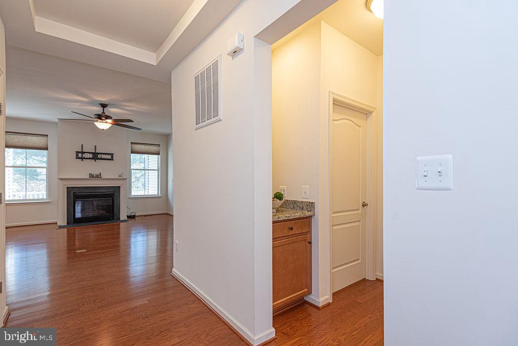 DESU2100796-804335203146-2025-11-28-16-20-20 30143 Seashore Park Dr | Millville, DE Real Estate For Sale | MLS# Desu2100796 - Jack Lingo REALTOR DESU2100796-804335203146-2025-11-28-16-20-20 30143 Seashore Park Dr | Millville, DE Real Estate For Sale | MLS# Desu2100796 - Jack Lingo REALTOR